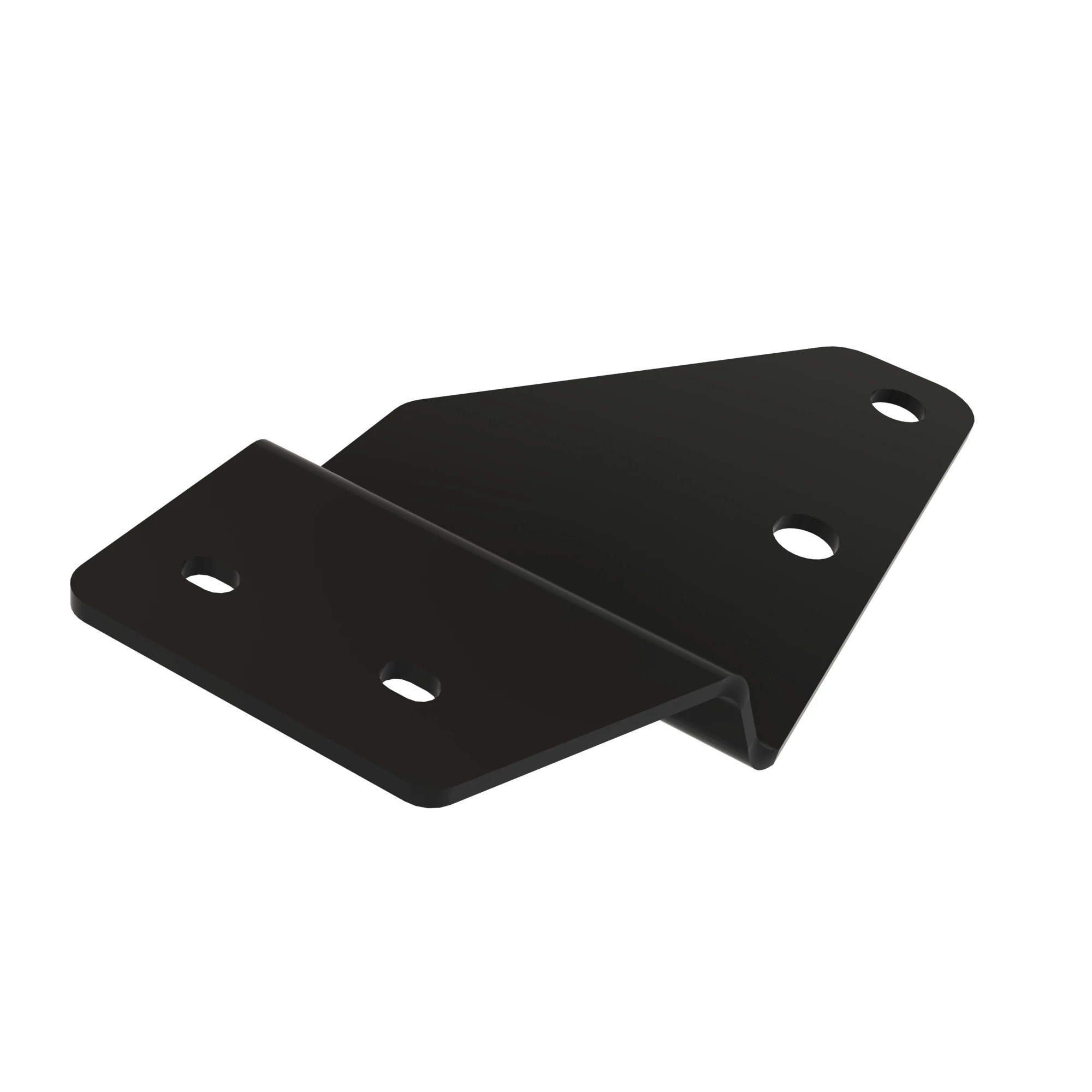 FUEL FILTER SUPPORT 7J