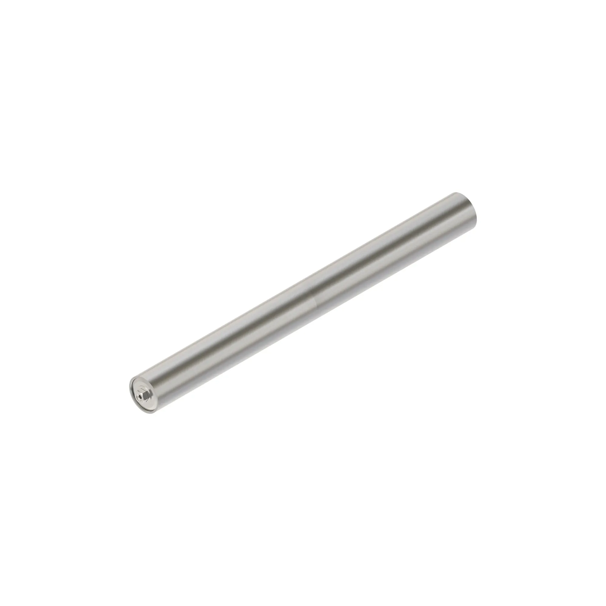 John Deere Tension Arm Roller - DC225513