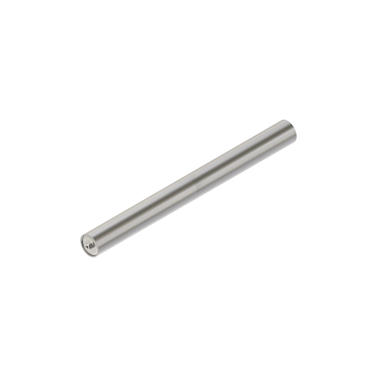 RB800 Tension Arm Roll #5