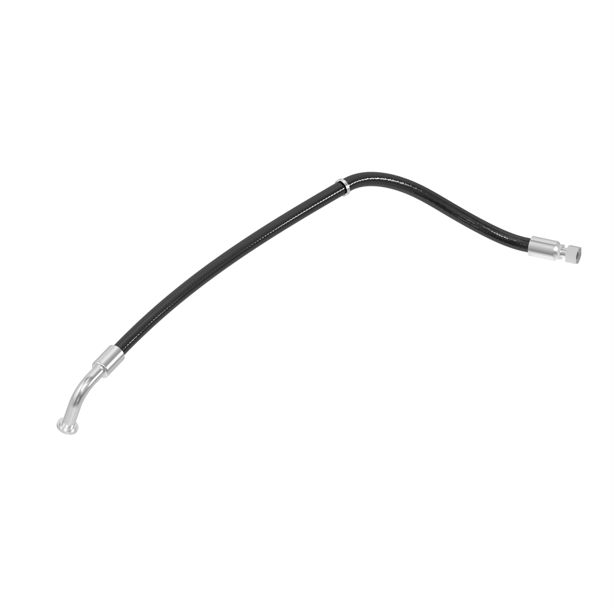 John Deere Hydraulic Hose - AT525270