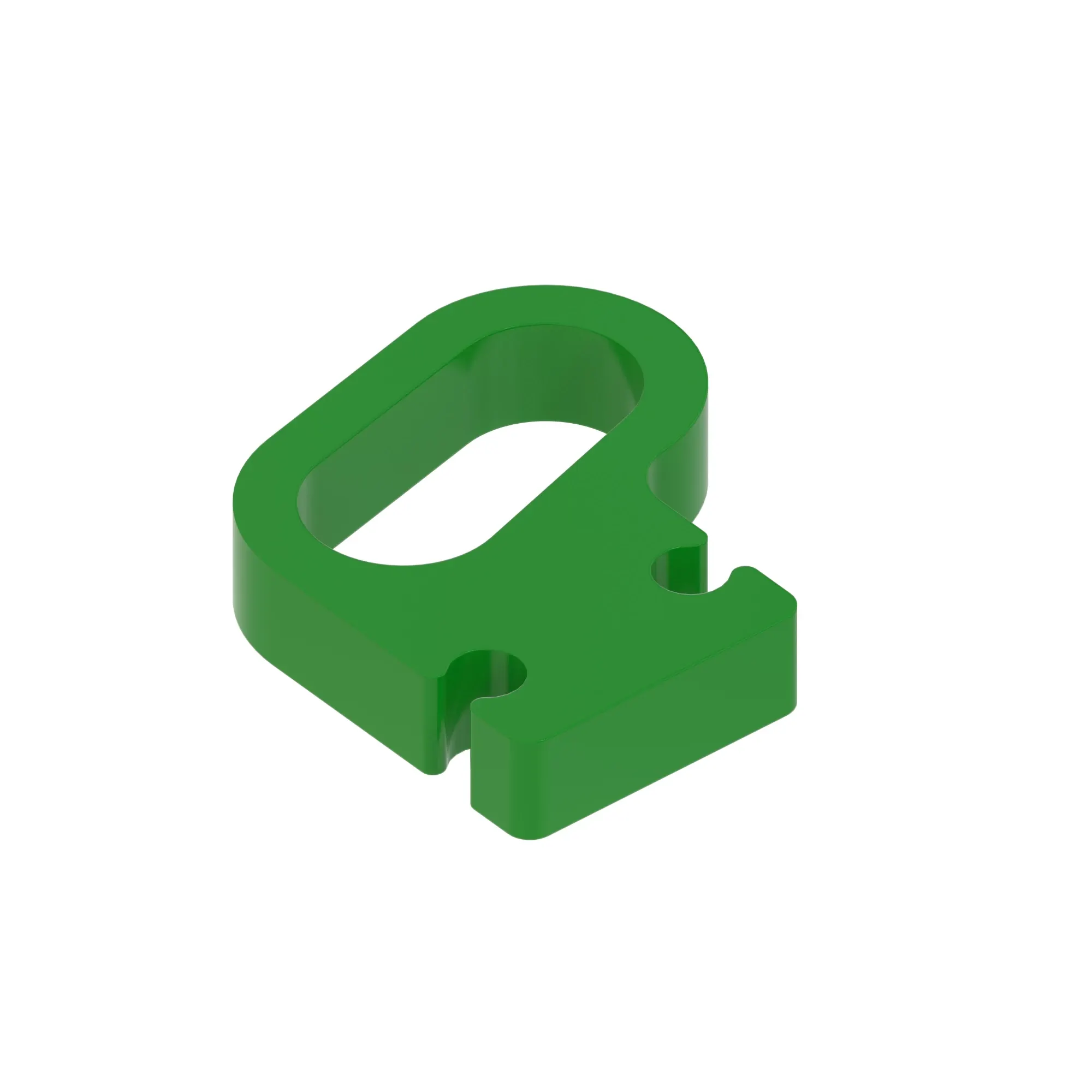 Retainer
