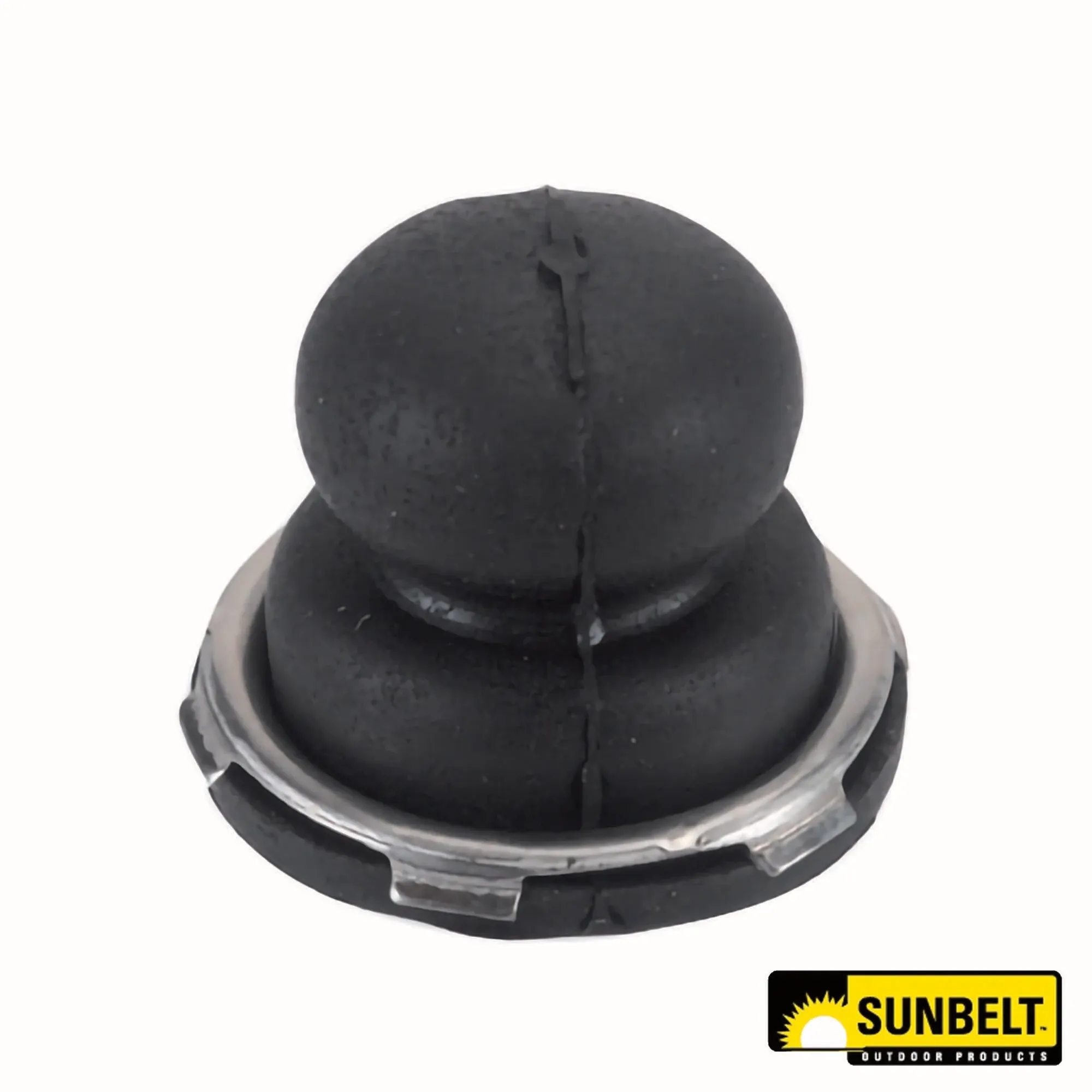 Sunbelt Primer Bulb - A-B171263