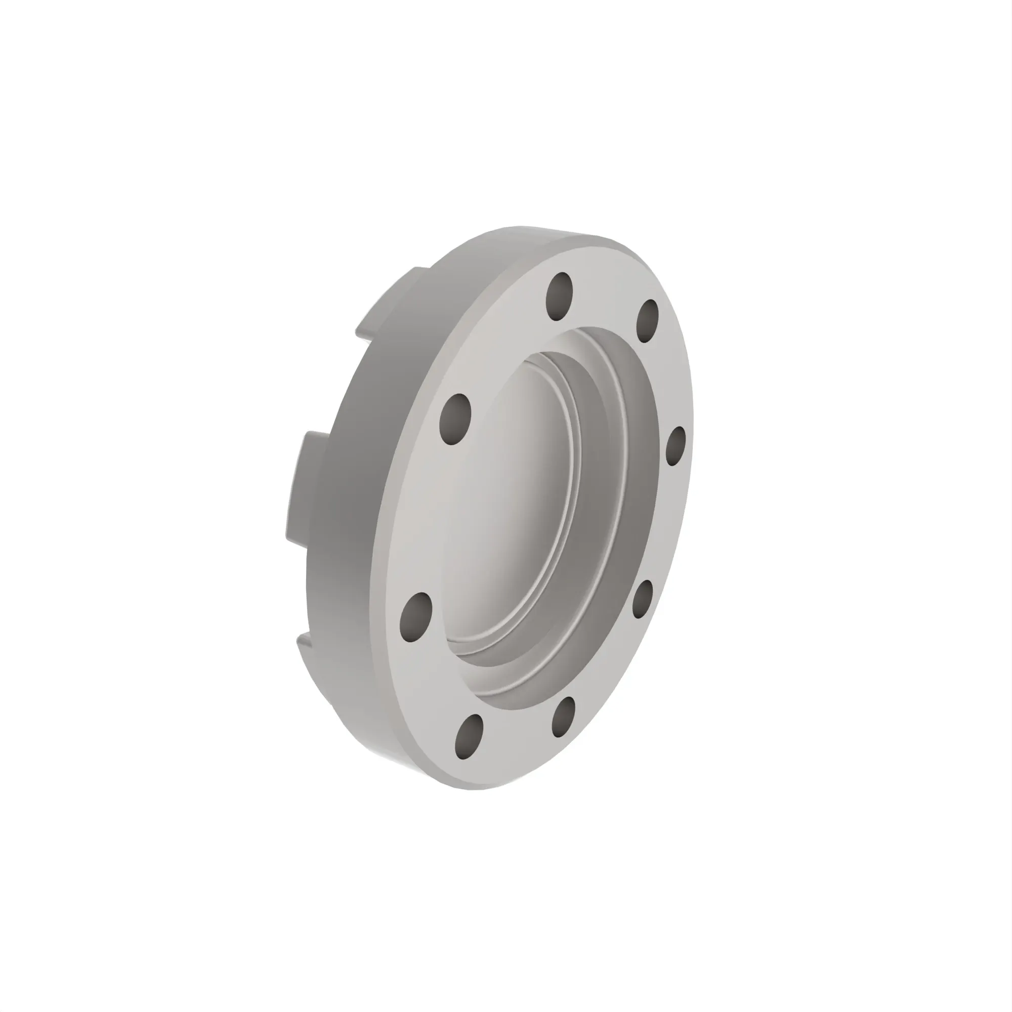 John Deere Cap - T329689