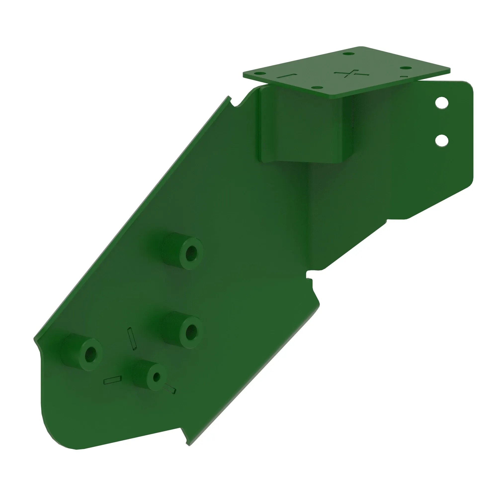Holder