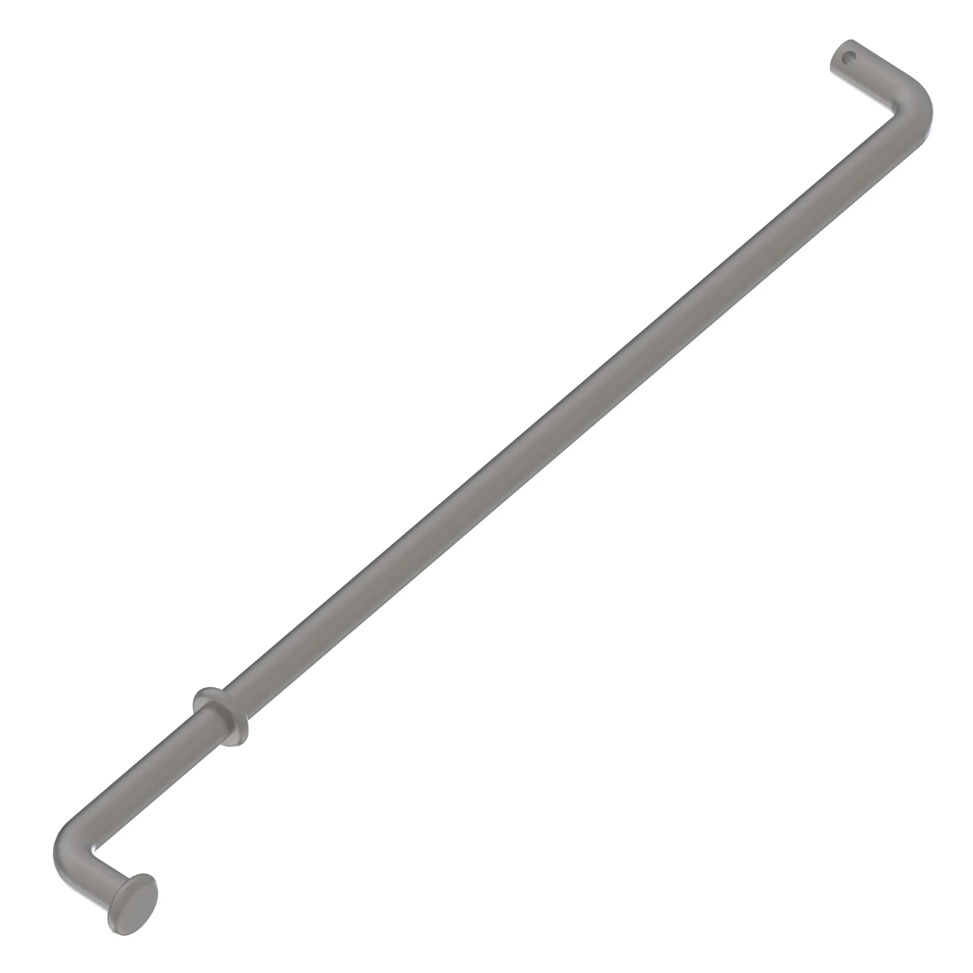 John Deere Rod - UC36051
