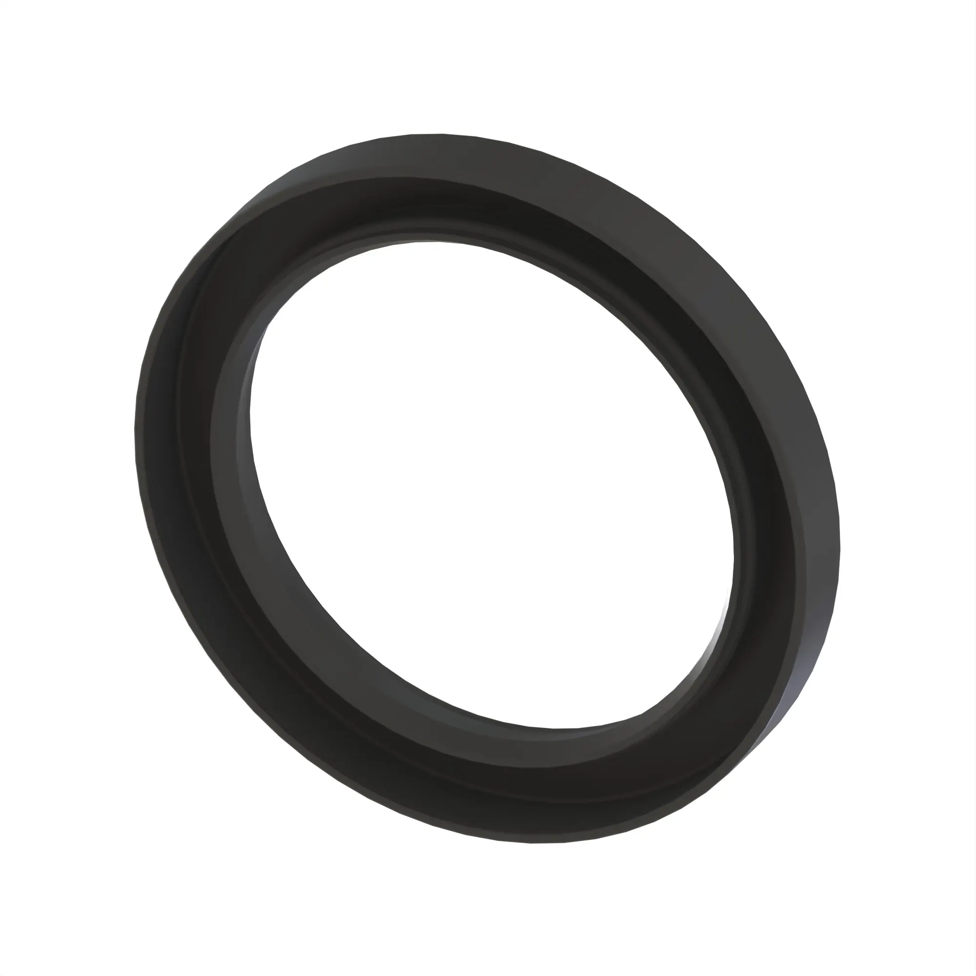 John Deere Seal - RE577852