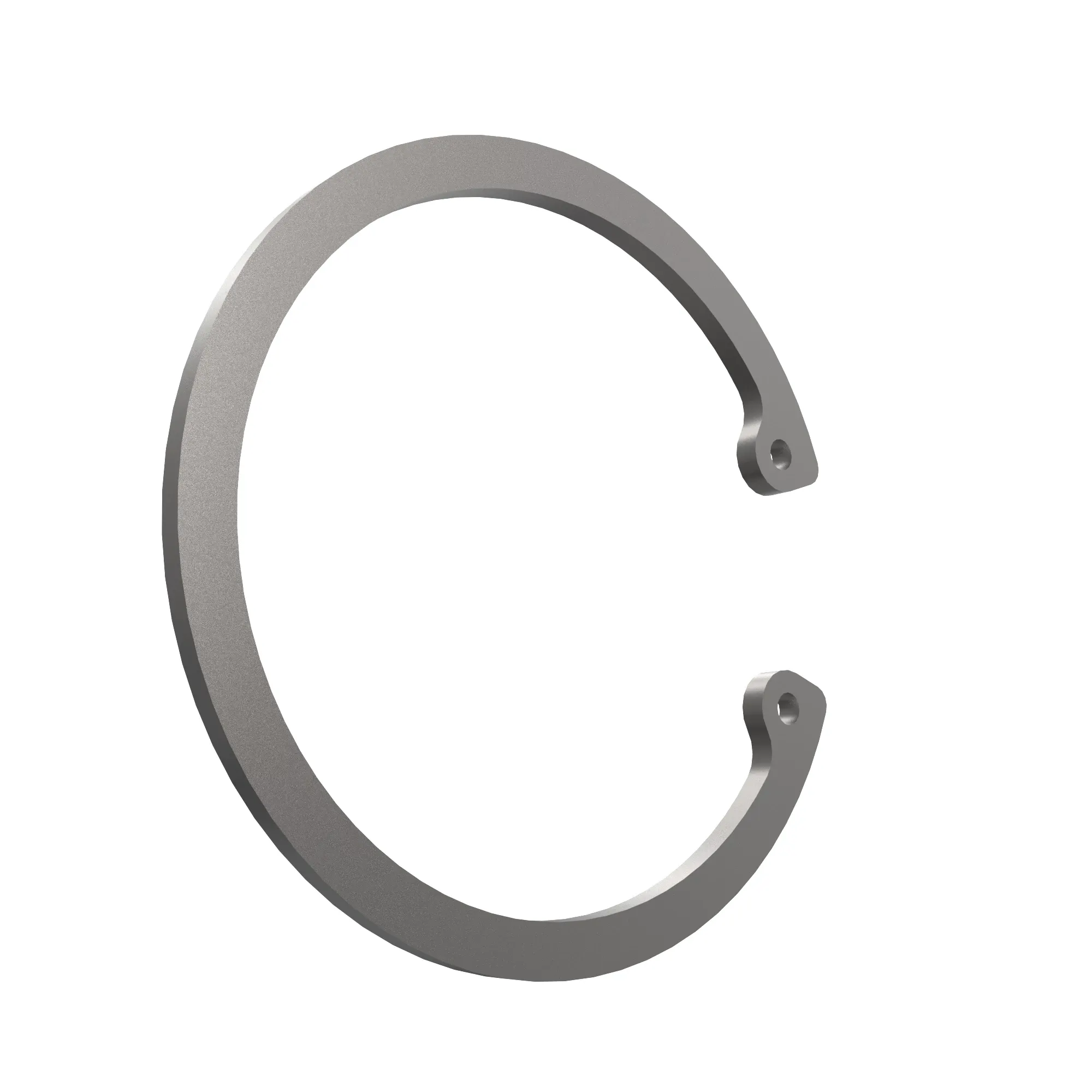 wearring