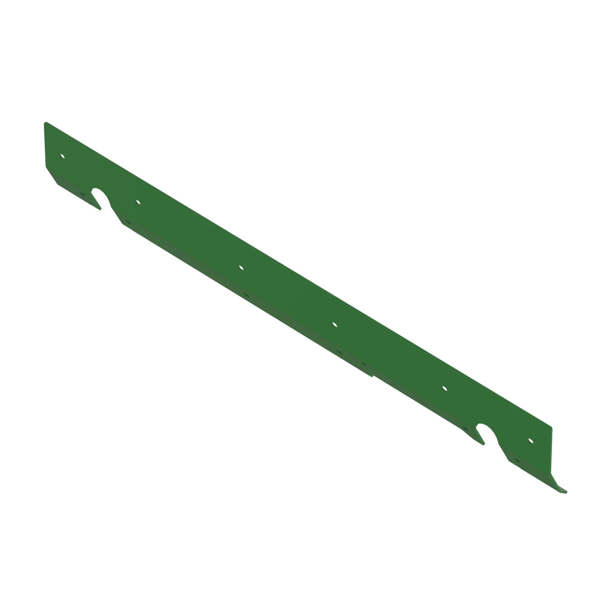 John Deere Sheet - KK89975