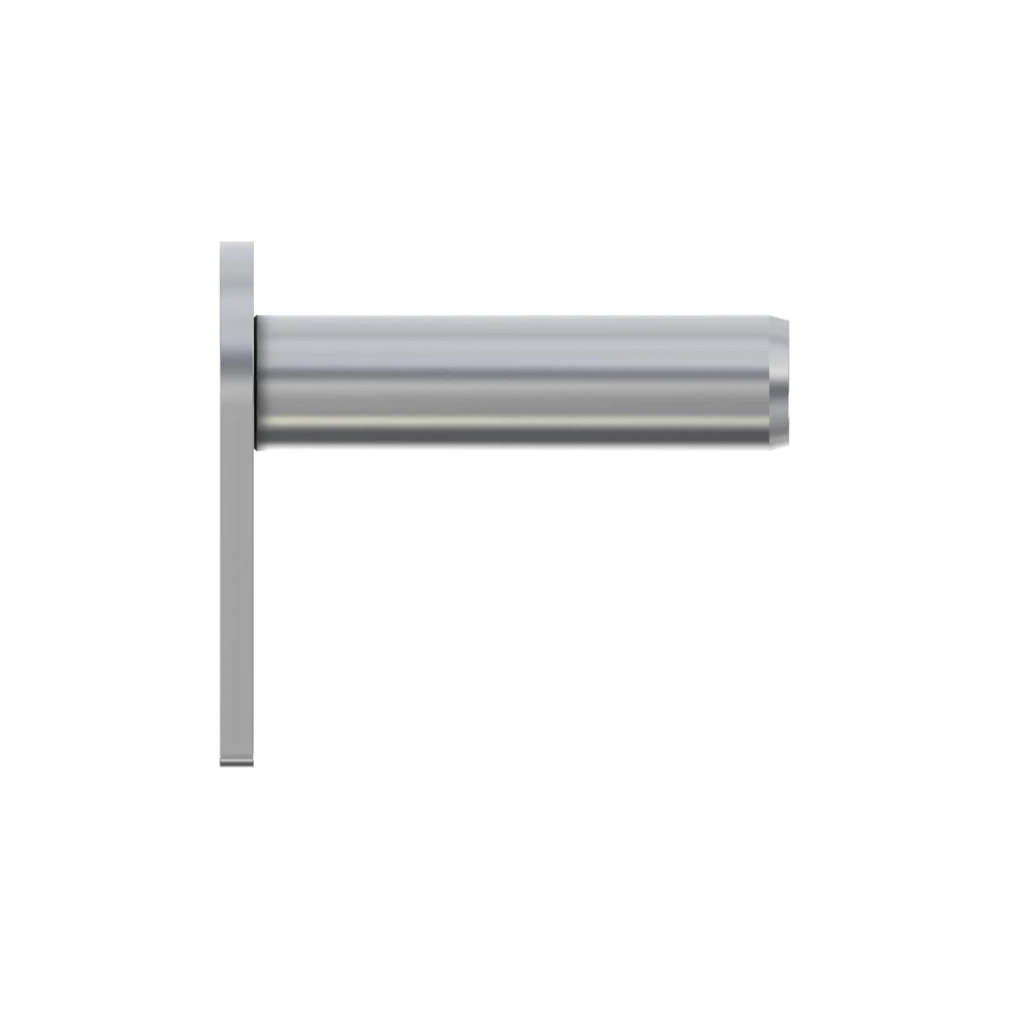 PIN