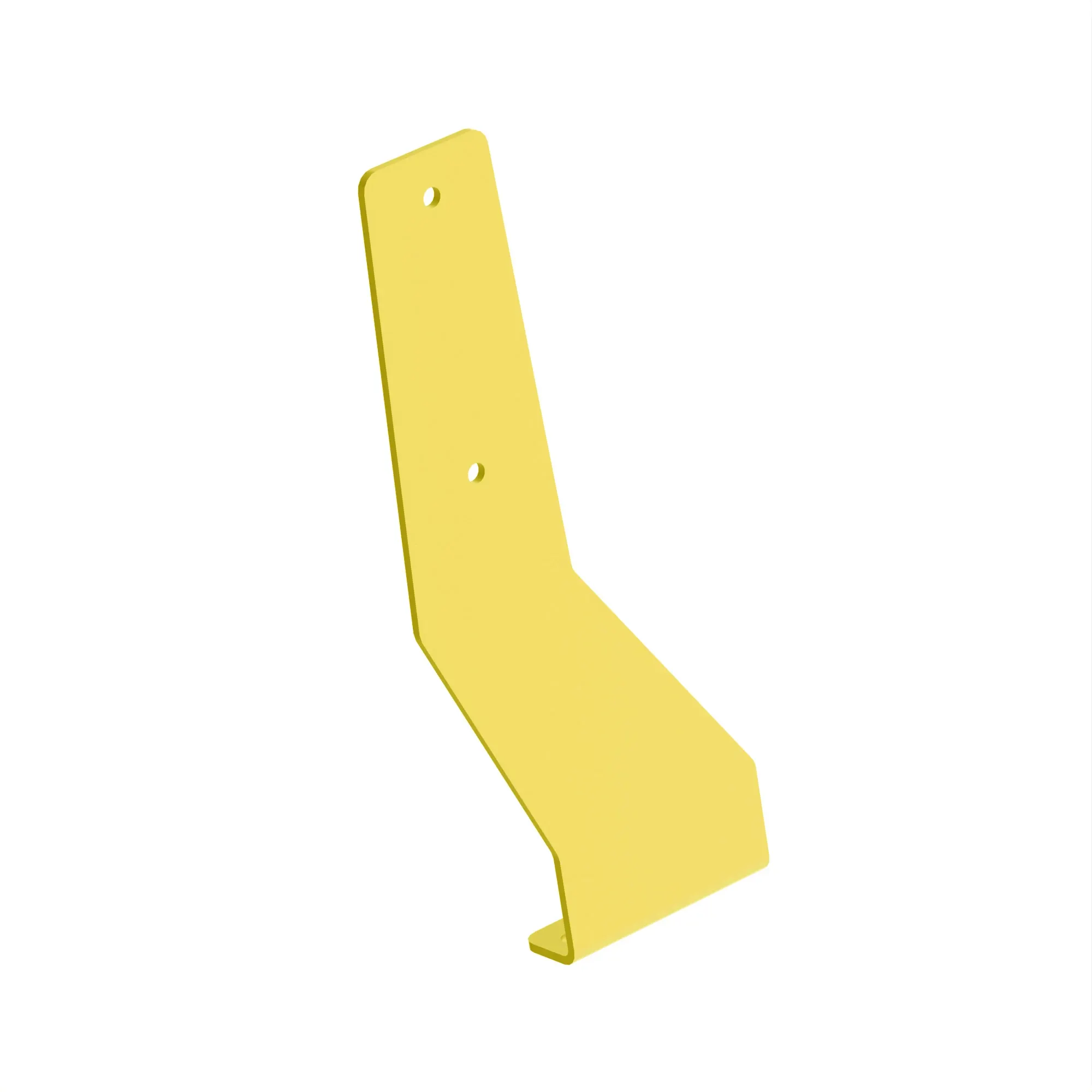 ANGLE