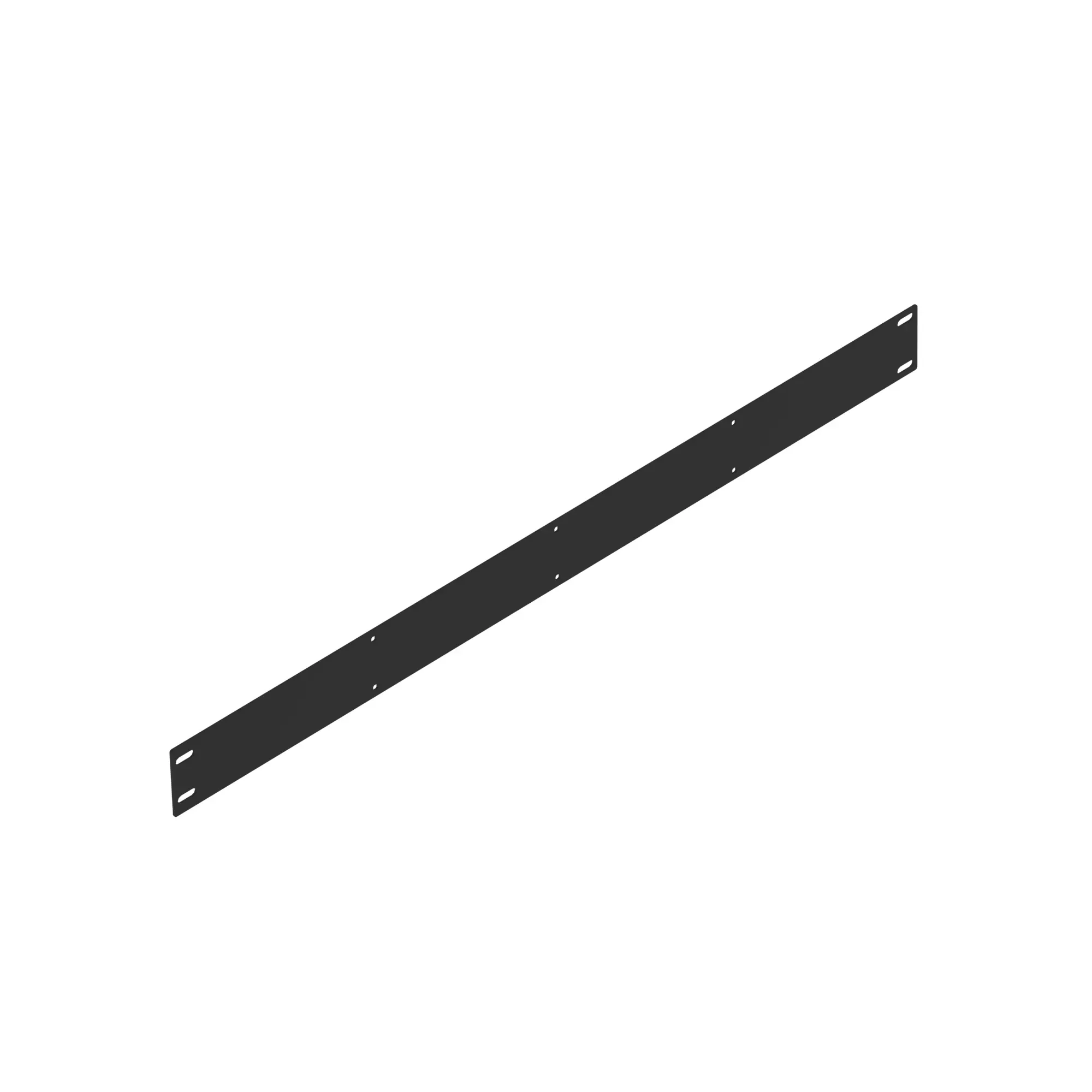 John Deere High Moisture Chamber Sheet - FH334068