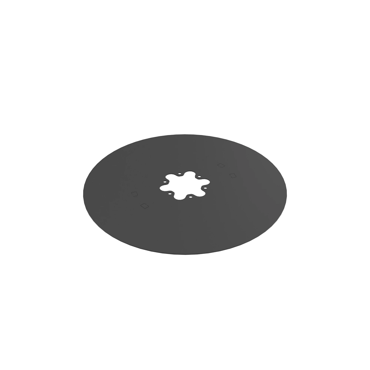 Rotor