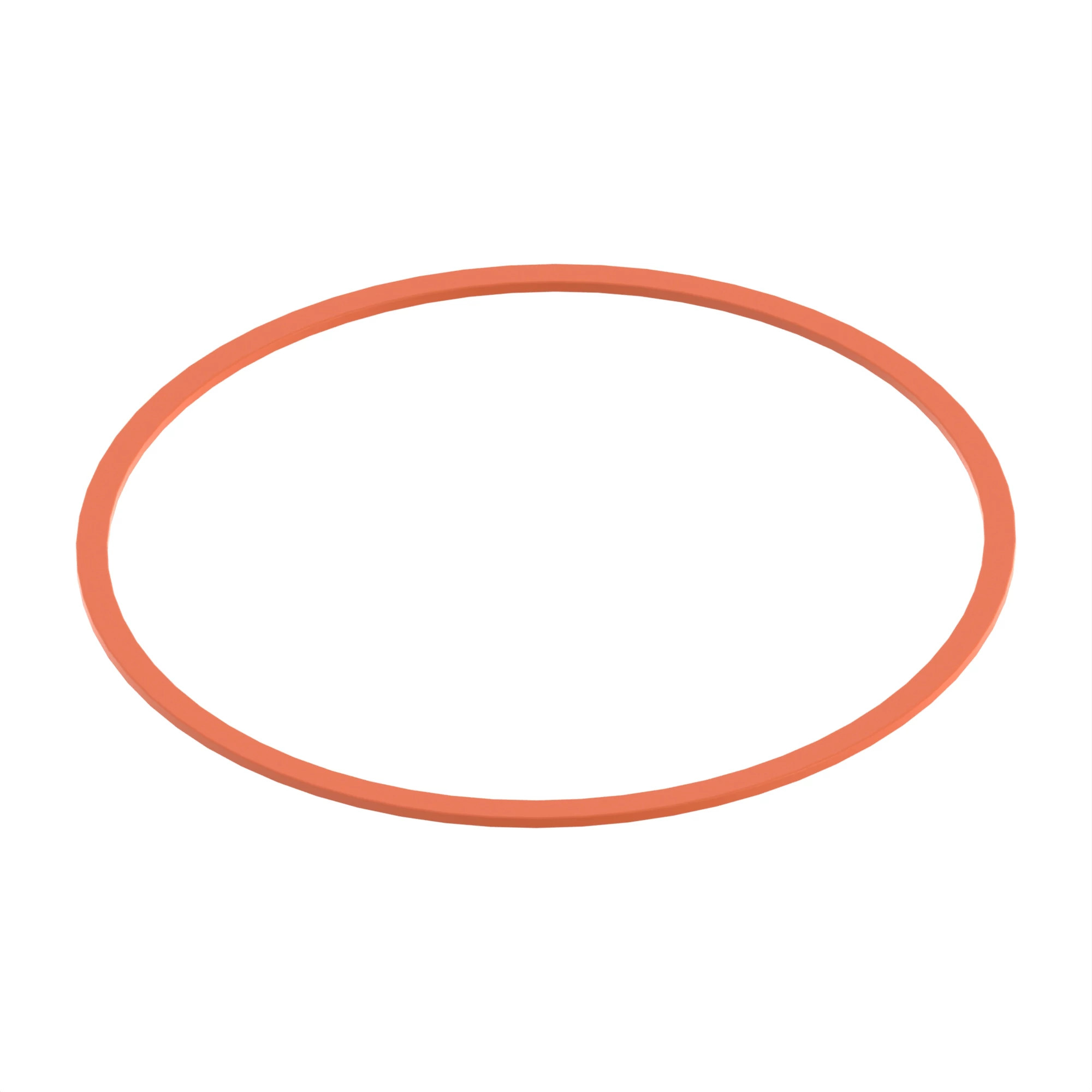 BACK-UP RING, 115