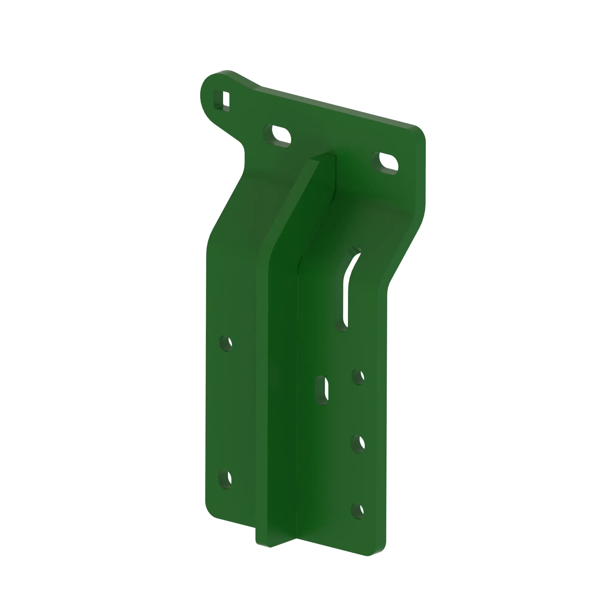 John Deere ICV Support - AXX10744