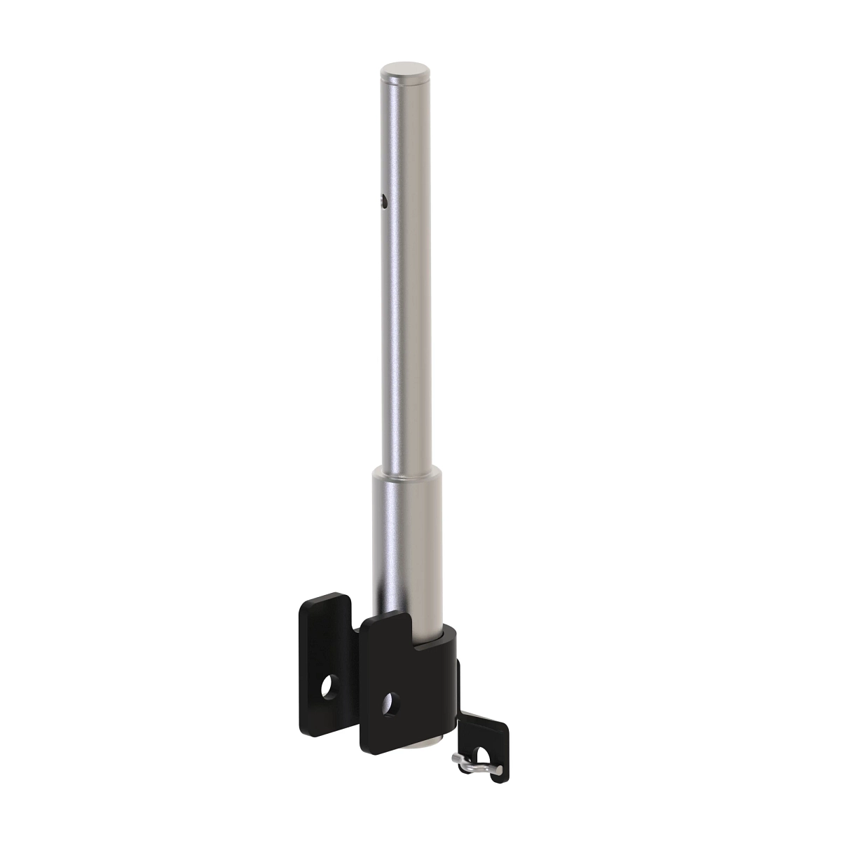 Shaft, Assembly PTO Lever Pivot