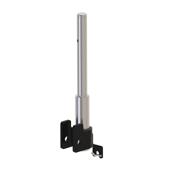 John Deere Shaft - SJ36421