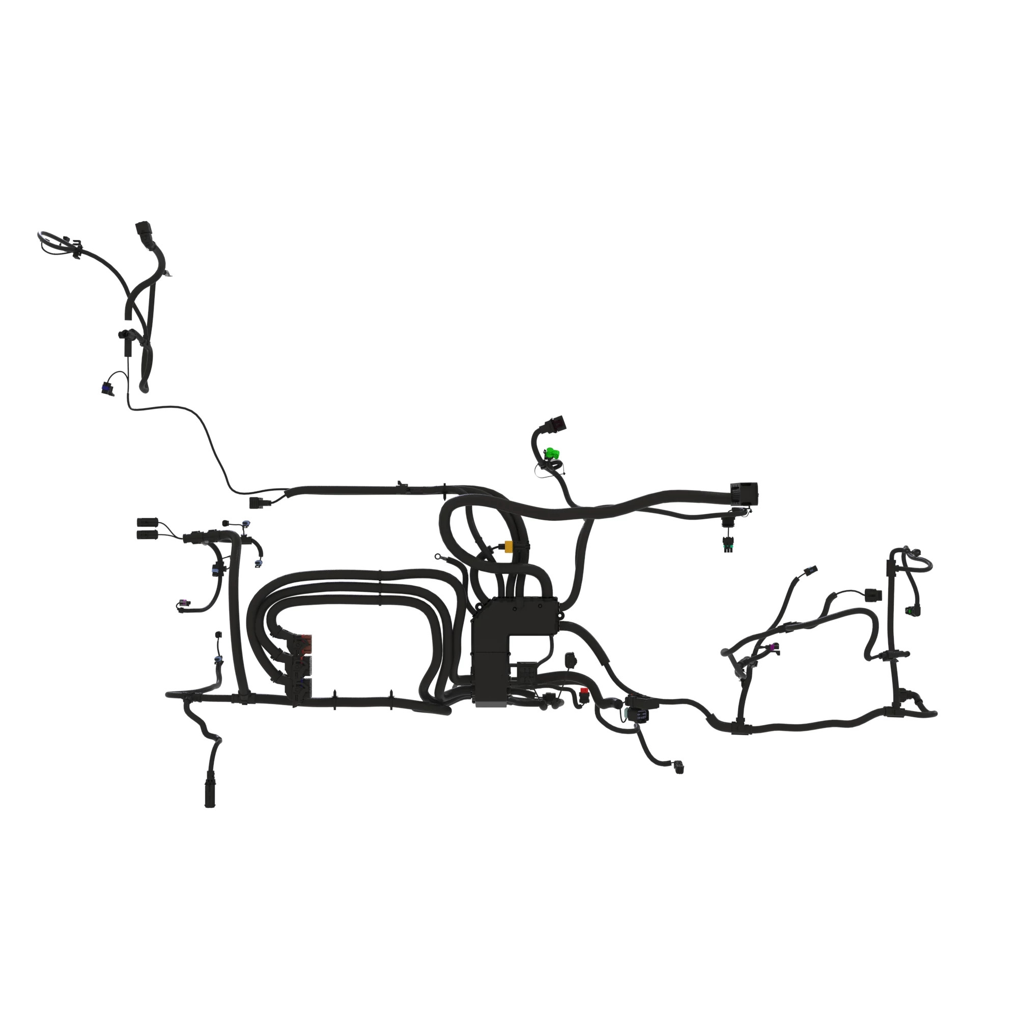 TRANSM./ MW15 - MW55 /EPQT/ FT4