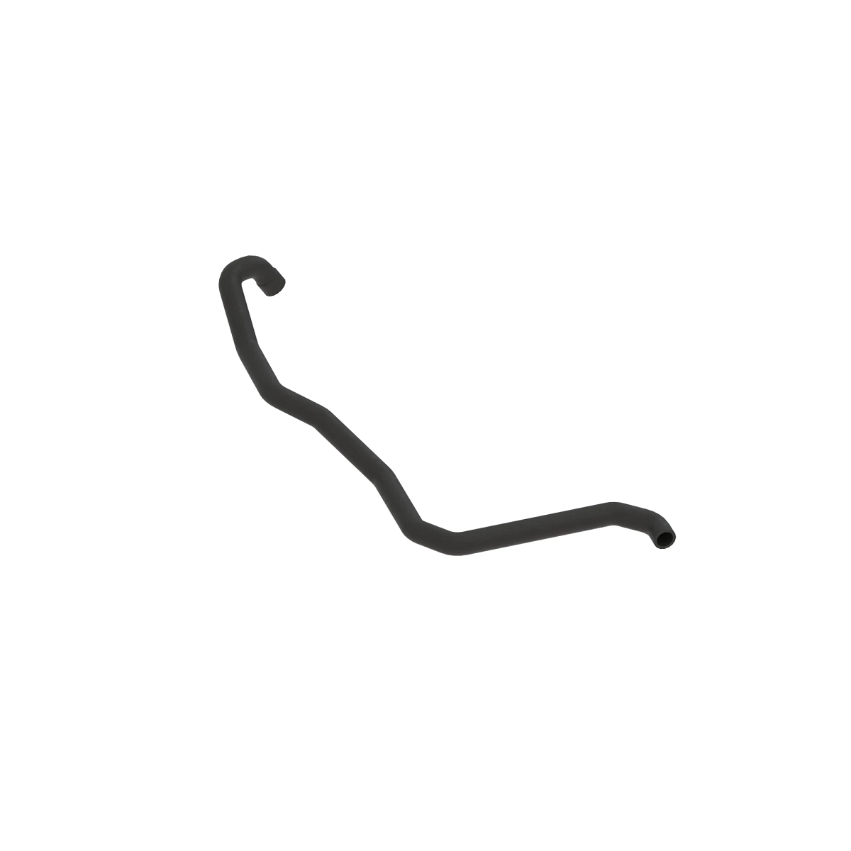 Hose, Coolant (Upper)