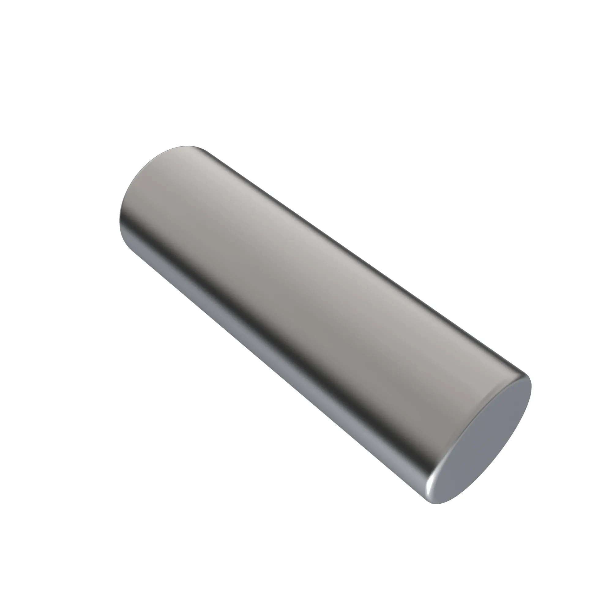 John Deere Dowel Pin - H64813