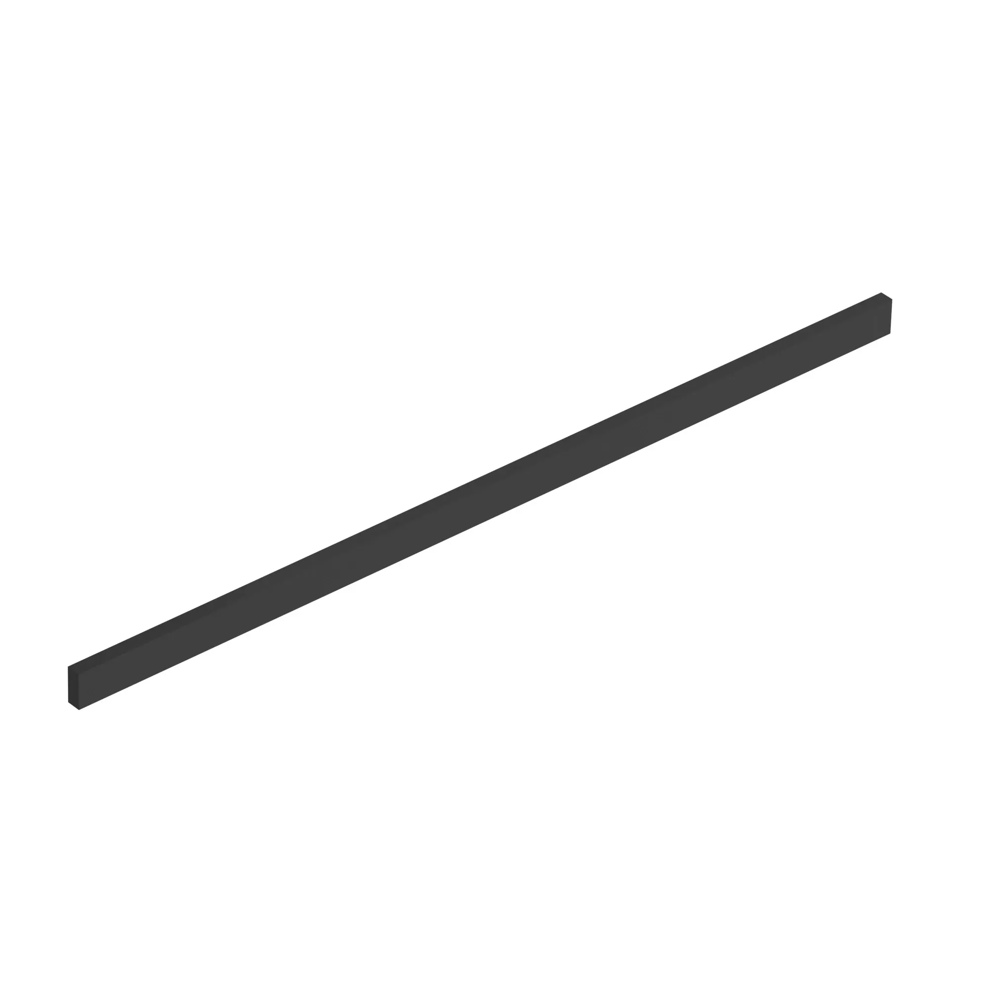 John Deere Barrier - T475386