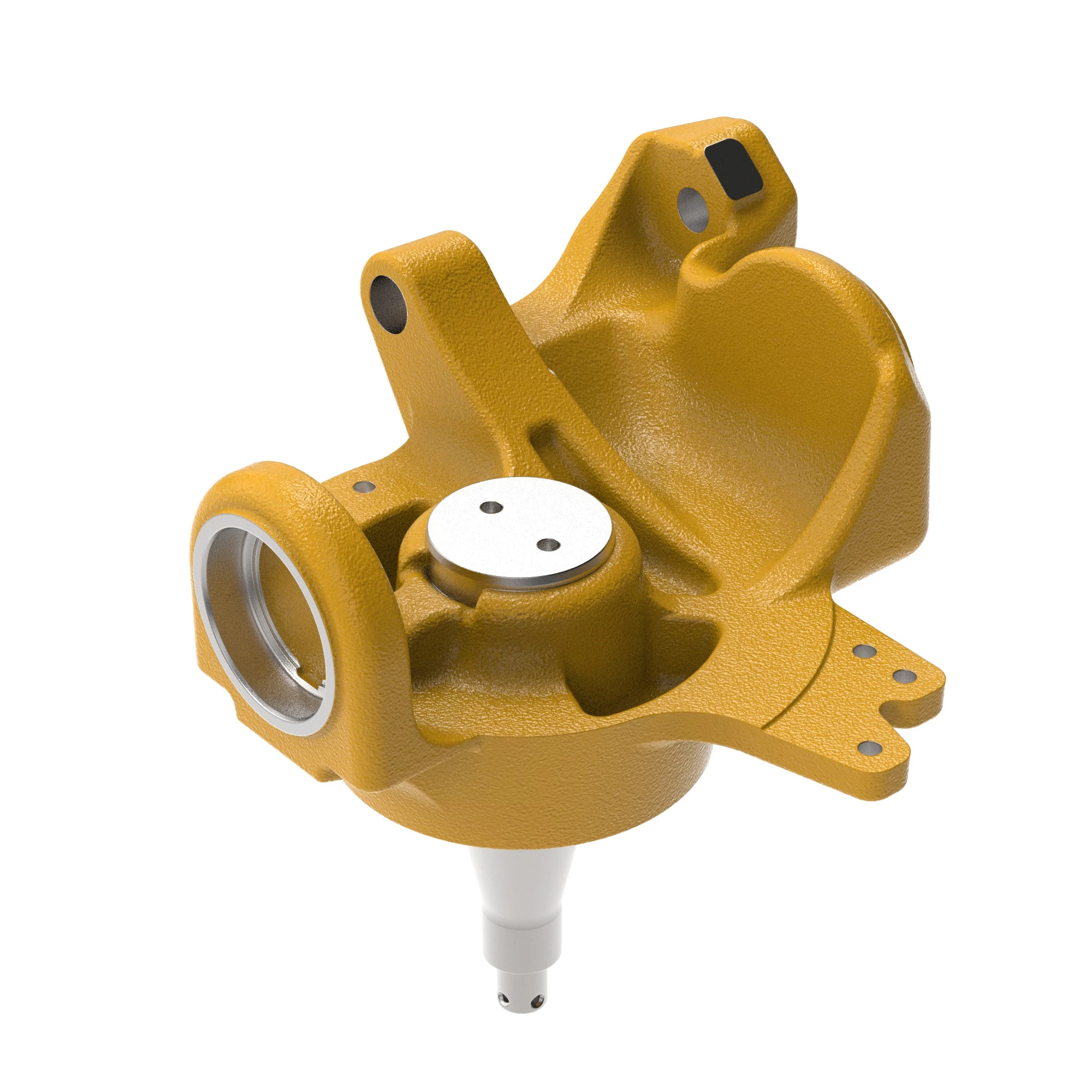 AT508199_iso1.jpeg?w=1200&h=