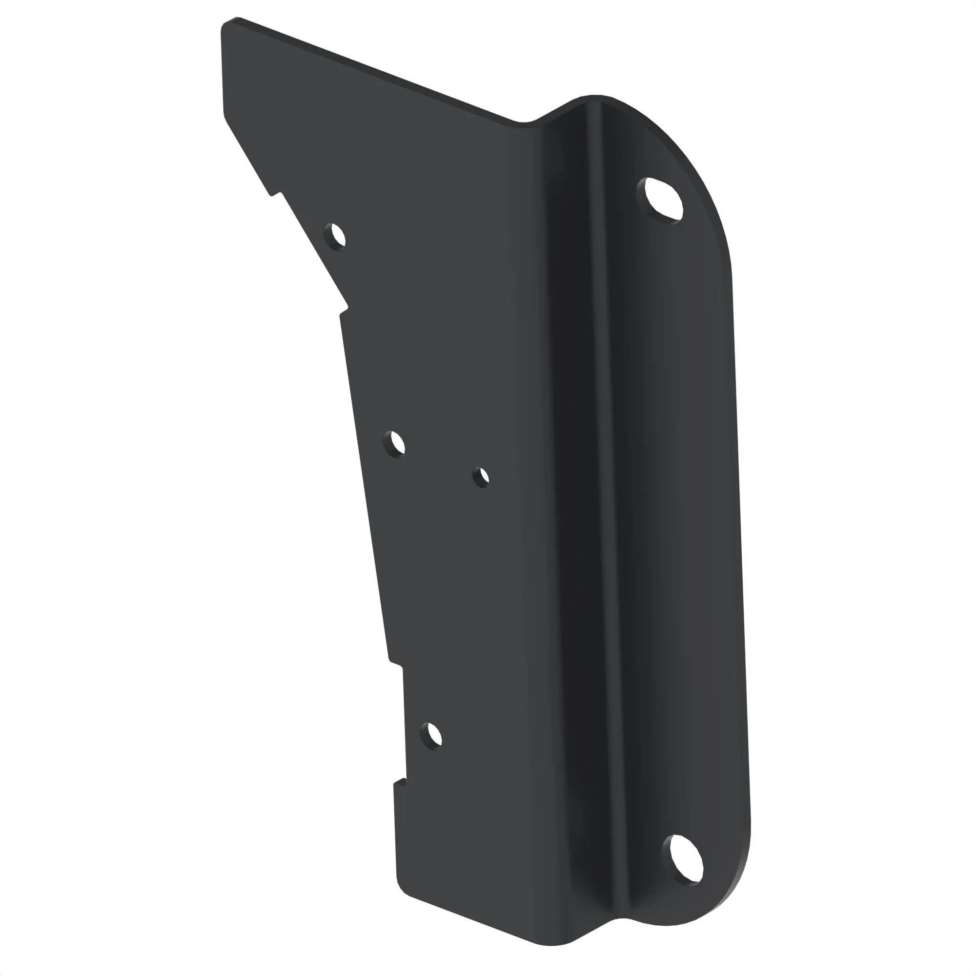 BRACKET, FIELD LIGHT MOUNT