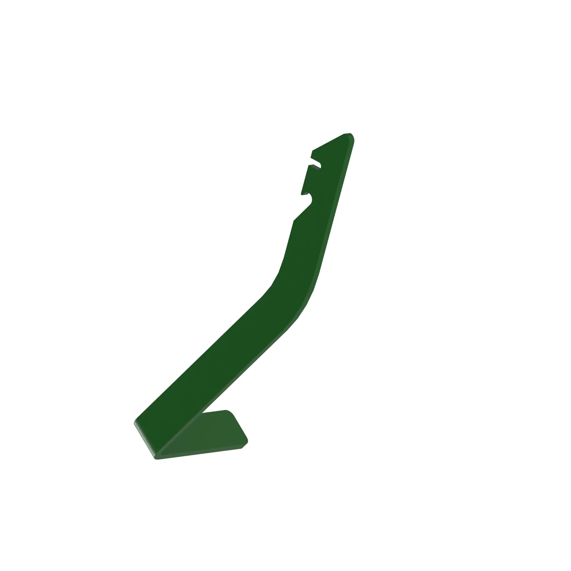 Handle