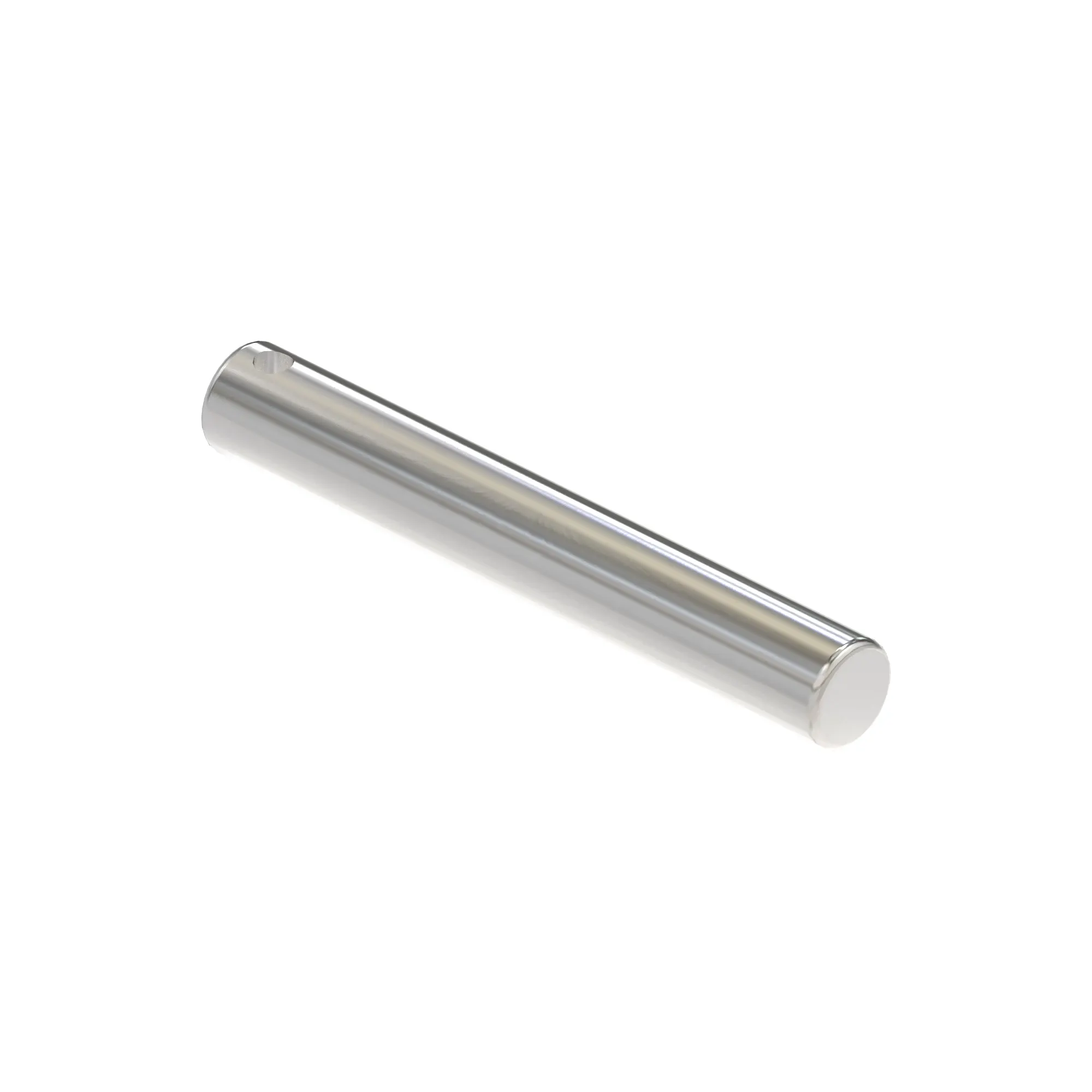PIN, PIN - 40 TO 45 HRC