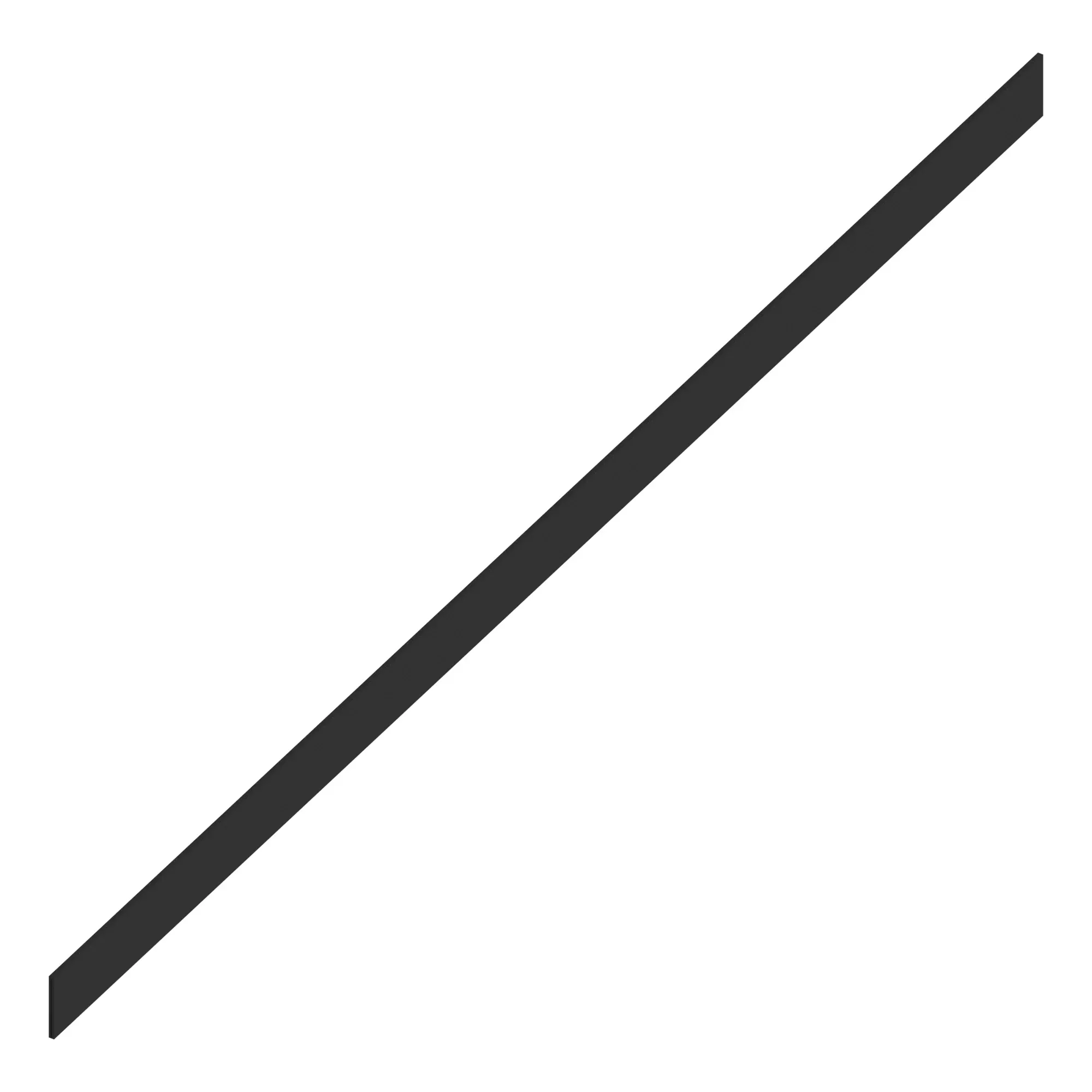 Hose Guard, Hose Sleeve Vent Line
