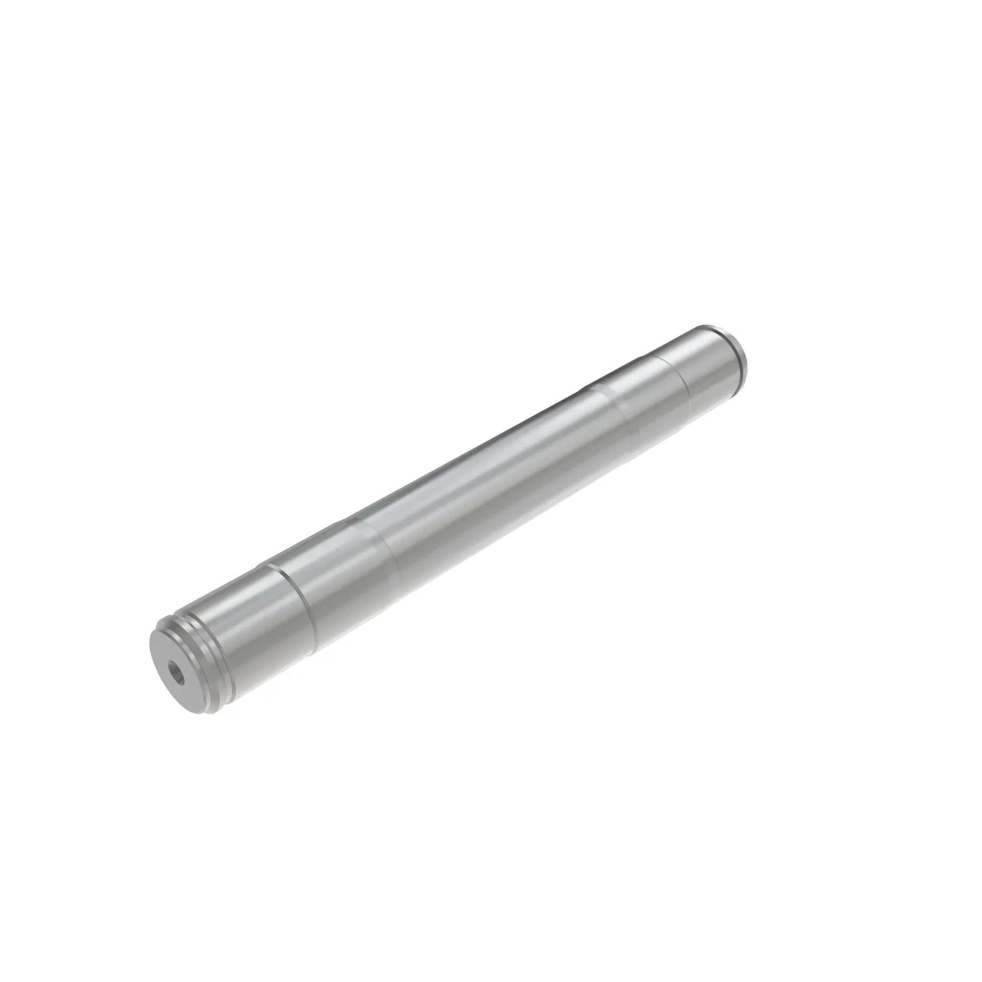 John Deere Rockshaft - R126709