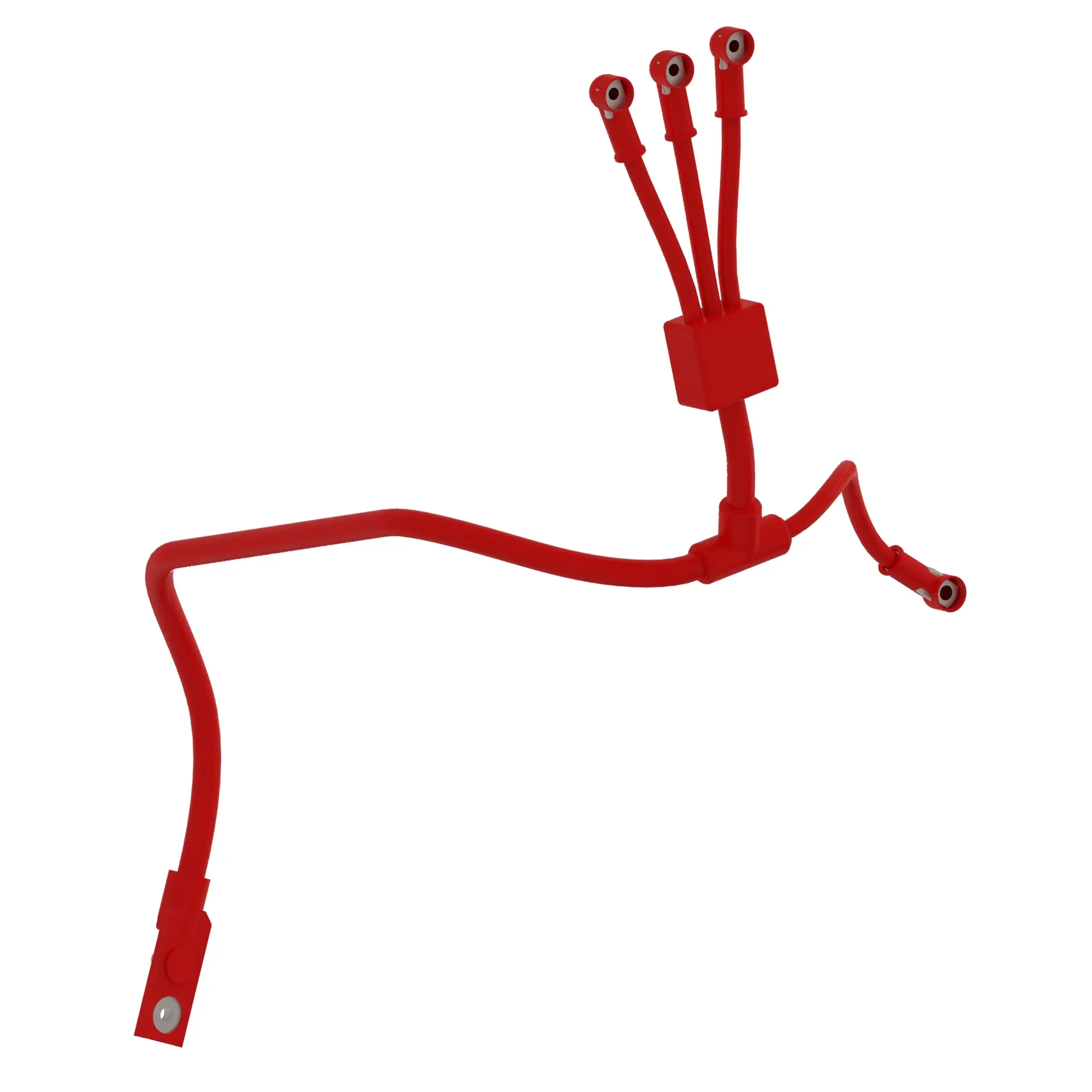 Cable