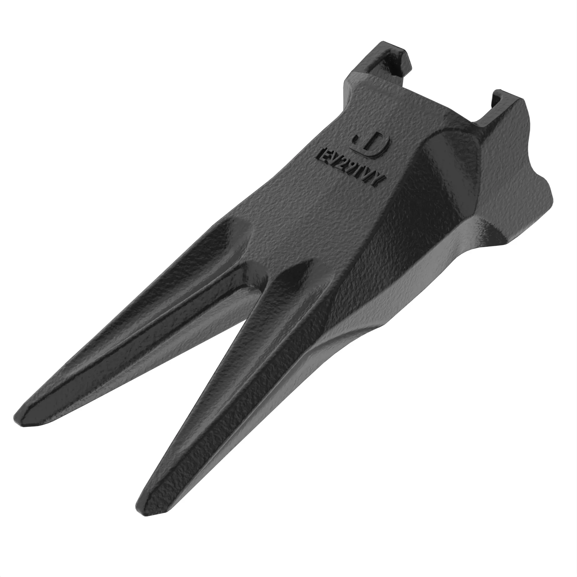 John Deere SUPER V Twin Tiger Tooth - TEV29TVY