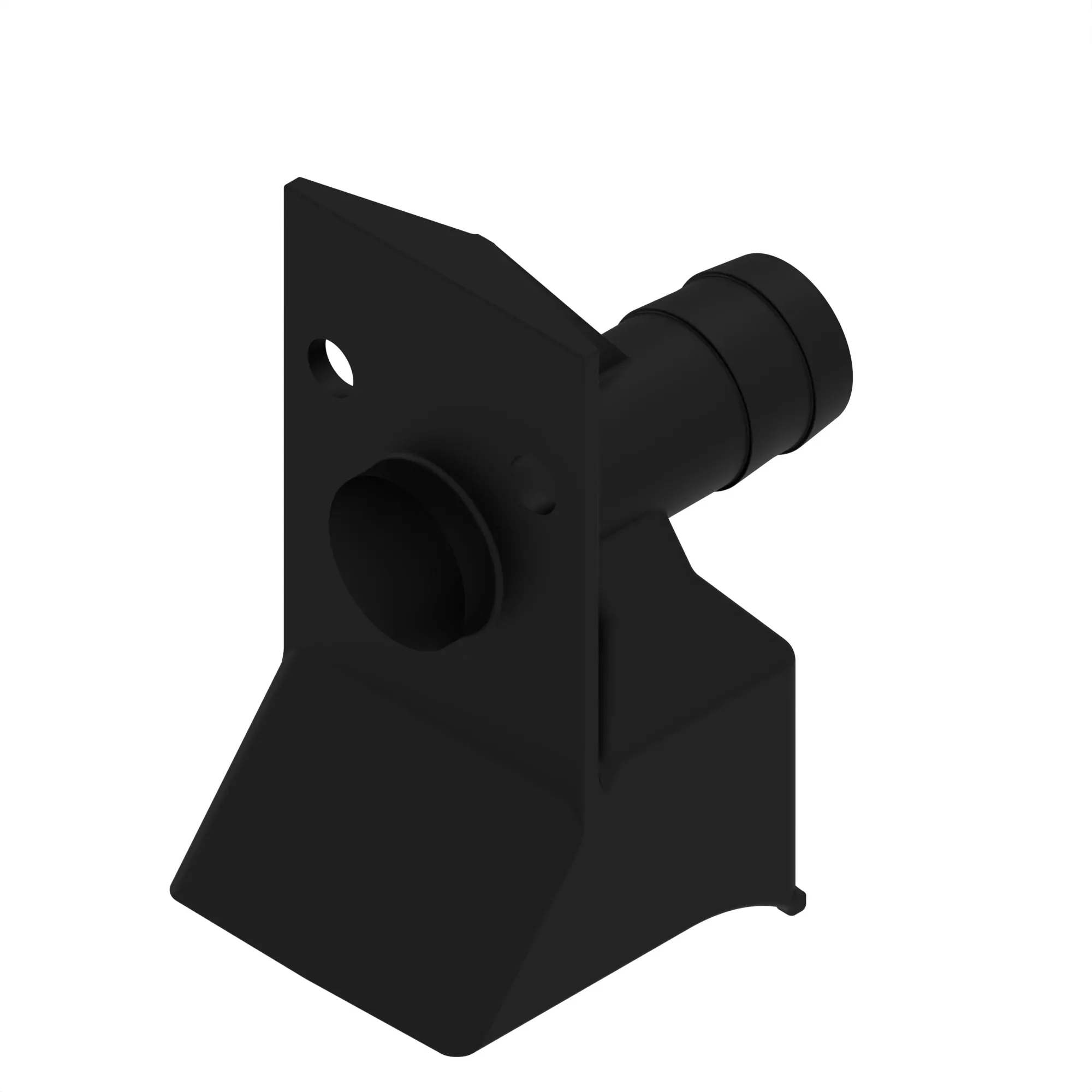 John Deere Feed Cup - A72605