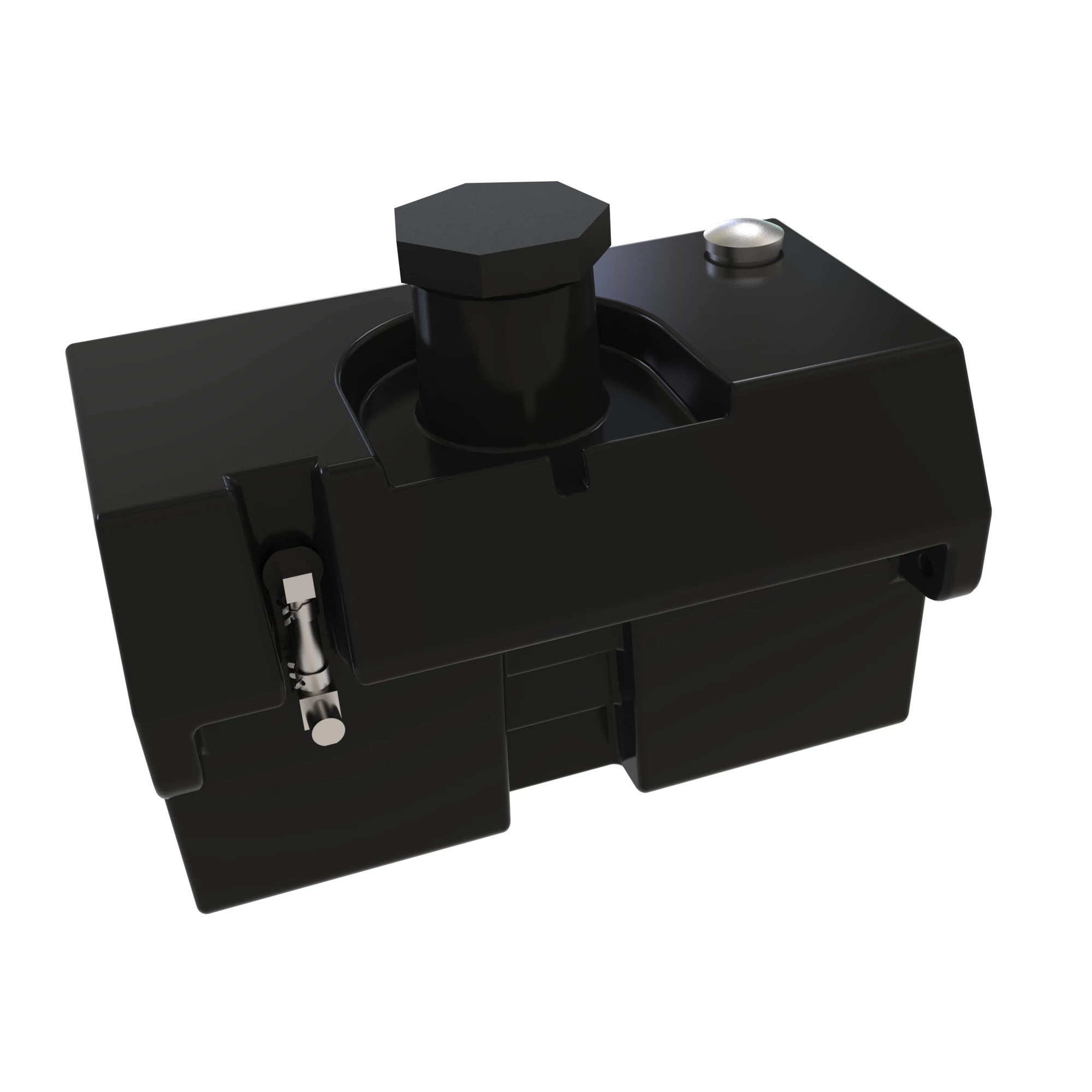 800 Aercore (Service Only)