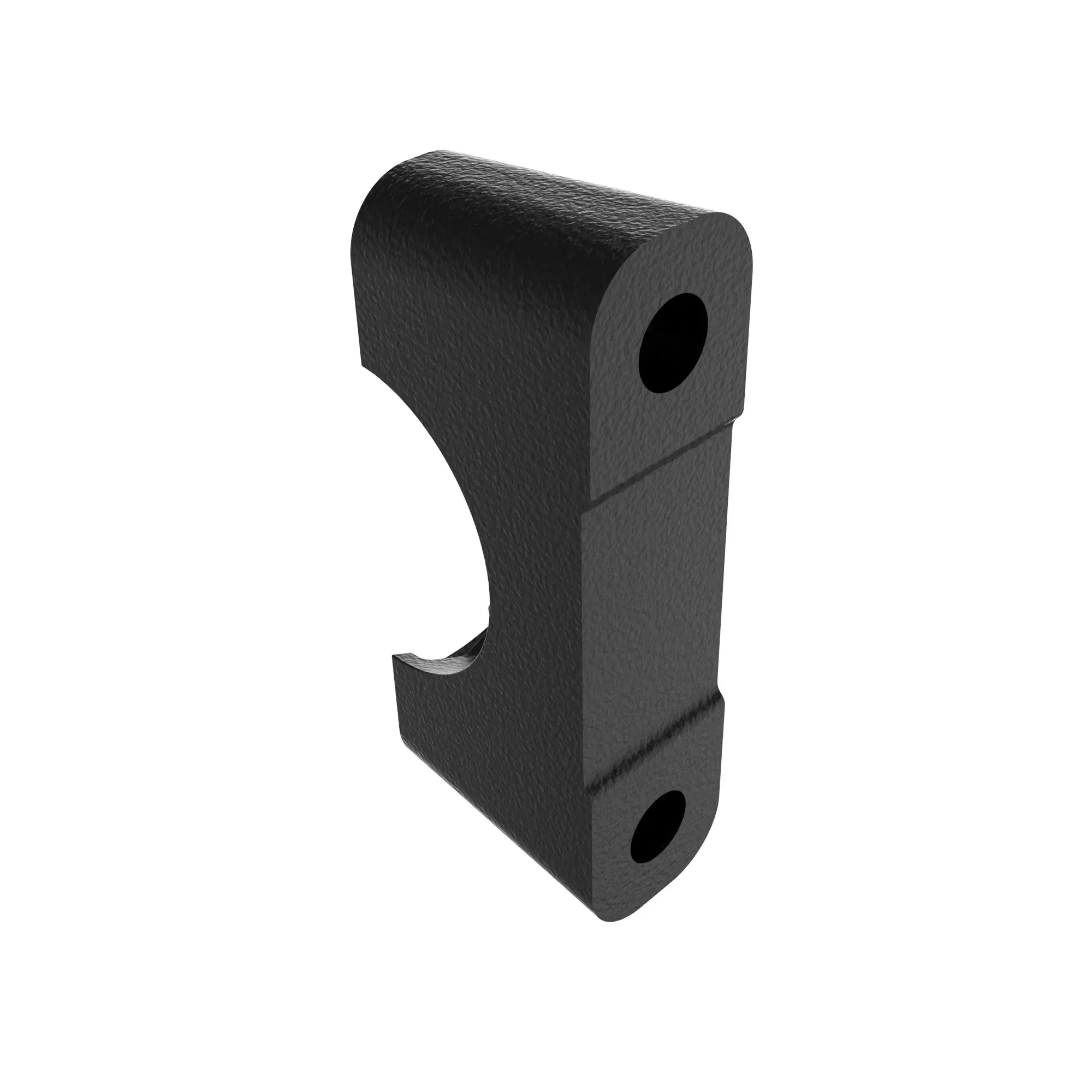 Bearing Cap
