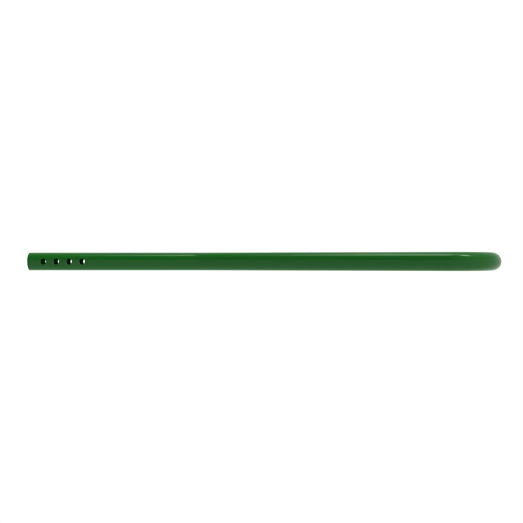 SUPPORT-TUBE, TAILBOARD