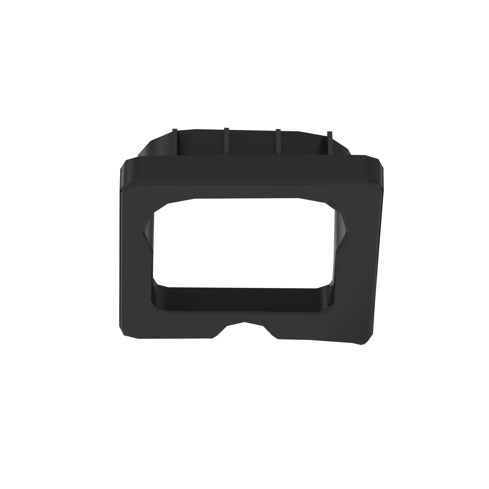 BRACKET, 3/4R  SWITCH MOUNTING, BRA