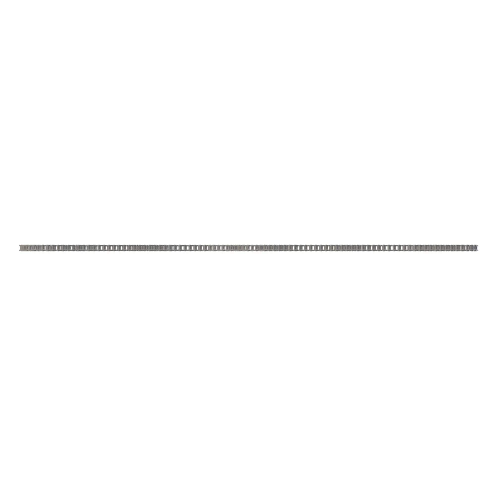 ROLLER CHAIN