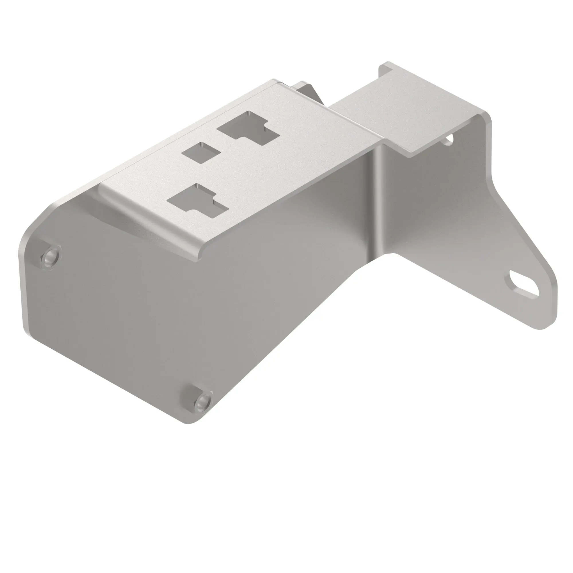 John Deere Support - AL235779