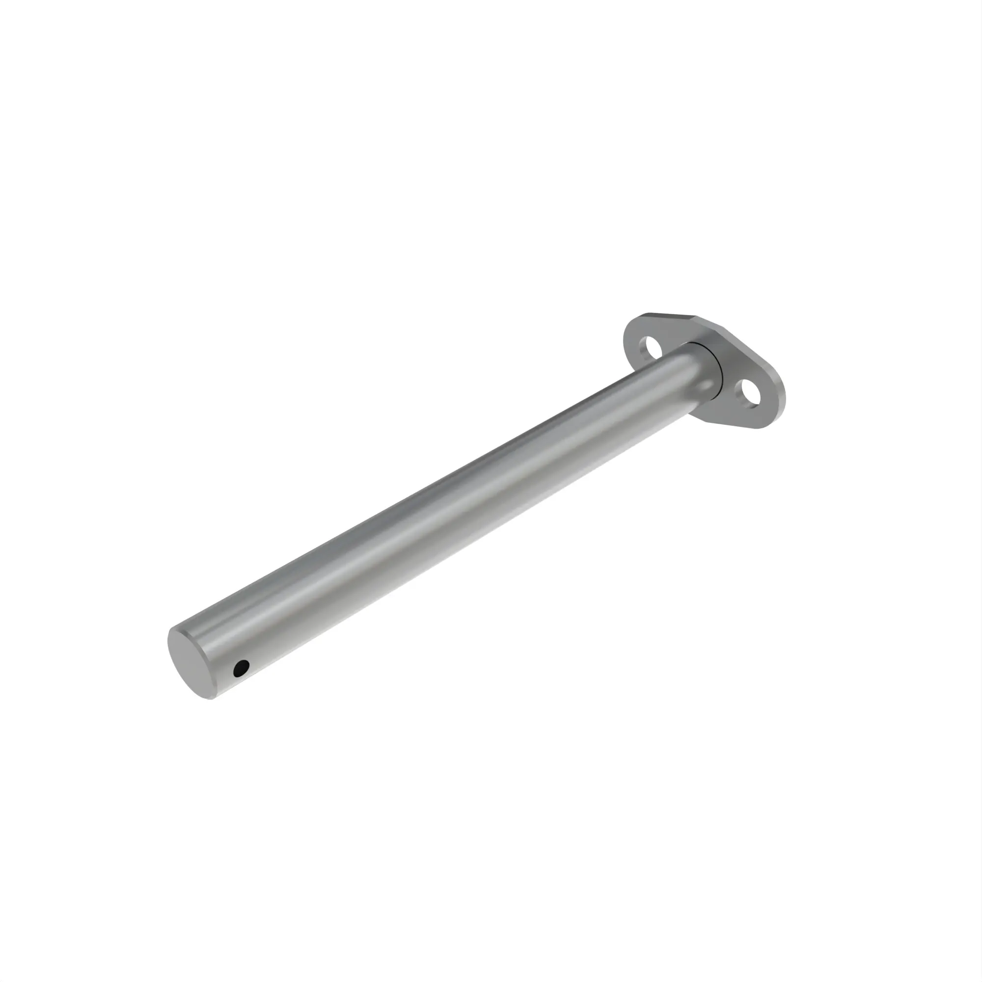 John Deere Pedal Shaft - KV15571