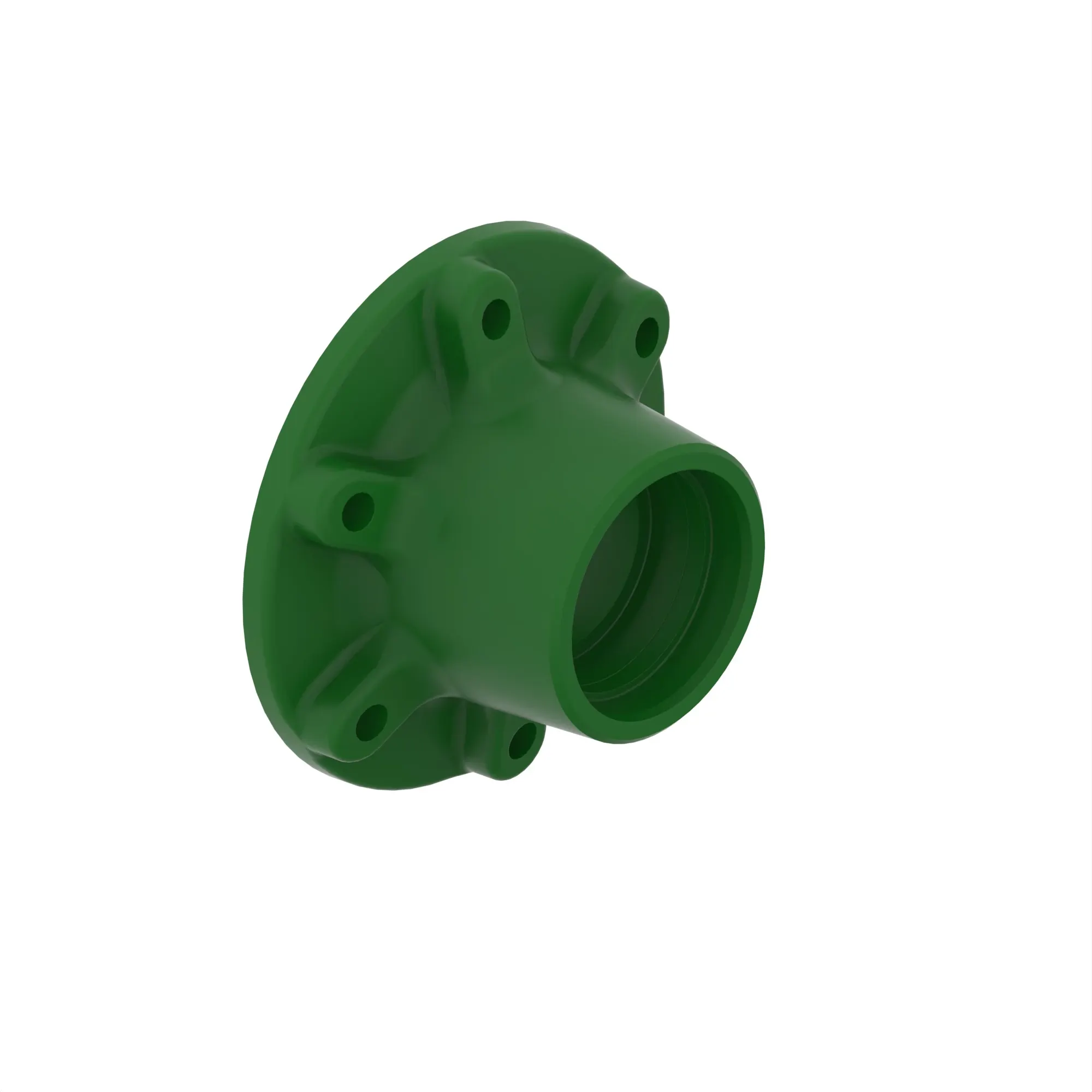 HUB, HUB, HUB