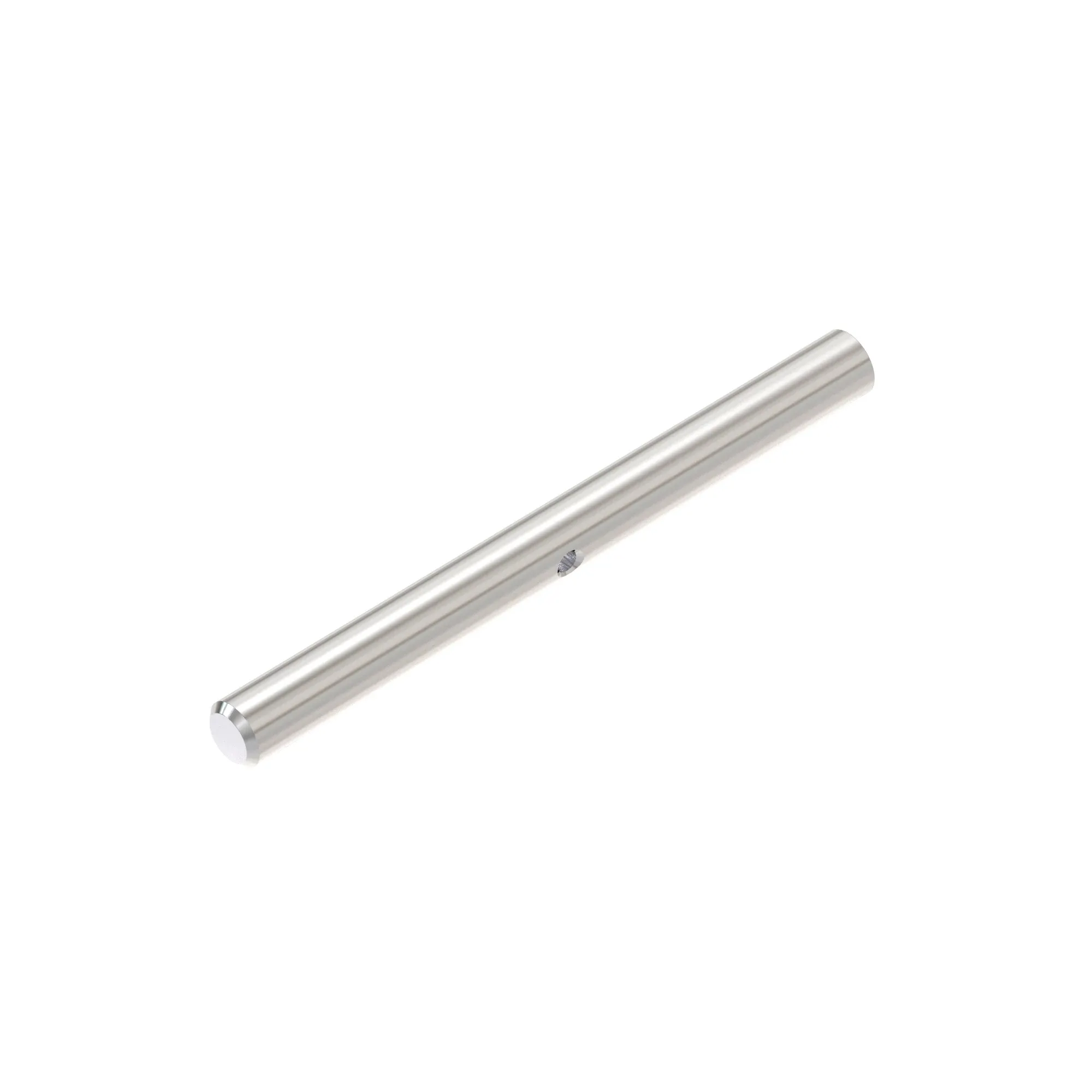 John Deere Shaft - L152145