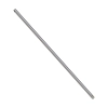 SHAFT-RH STUB FINGER CRANK