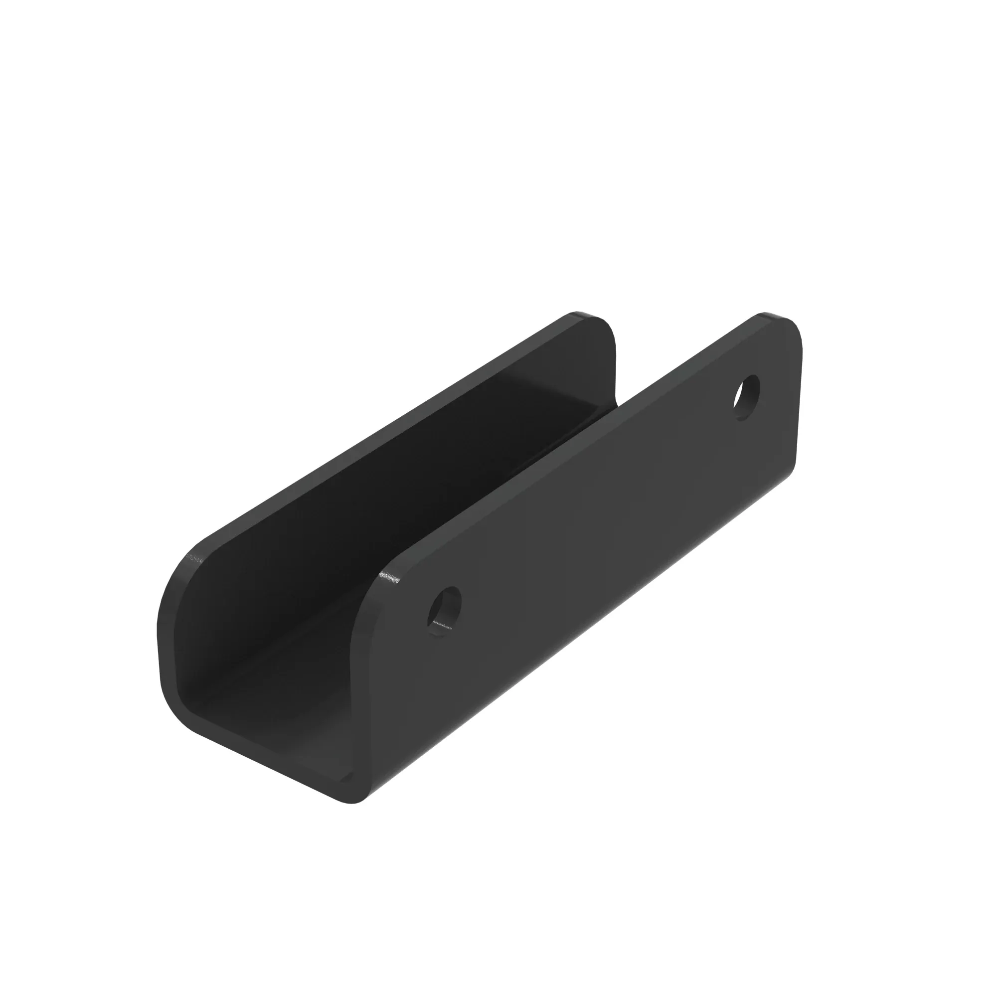 John Deere Plate - F702575