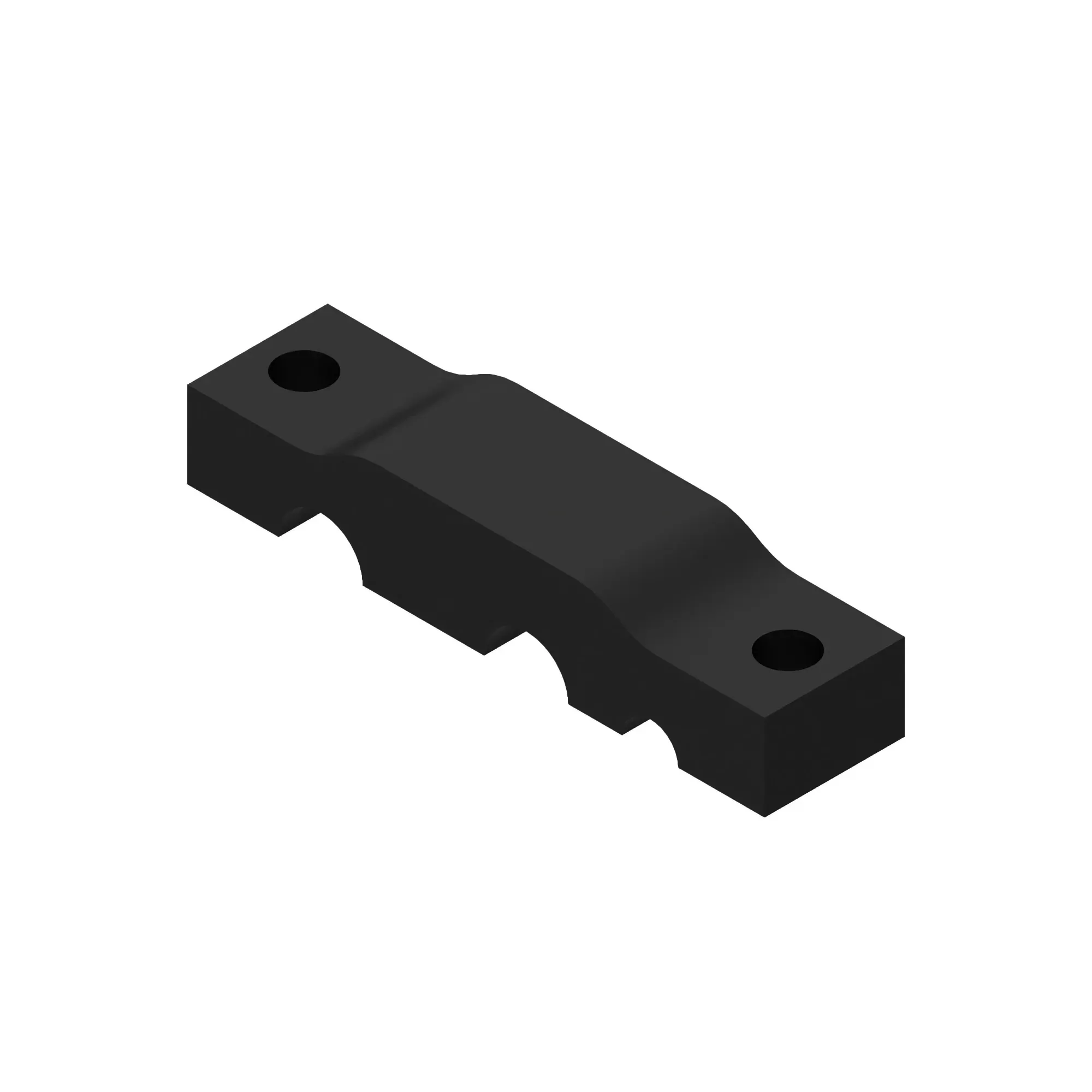 Hose Clamp
