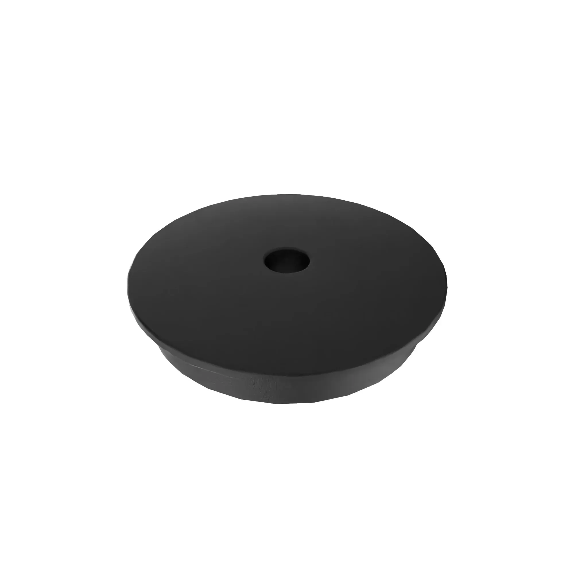John Deere Rubber Plug, 97 mm Dia - R559530