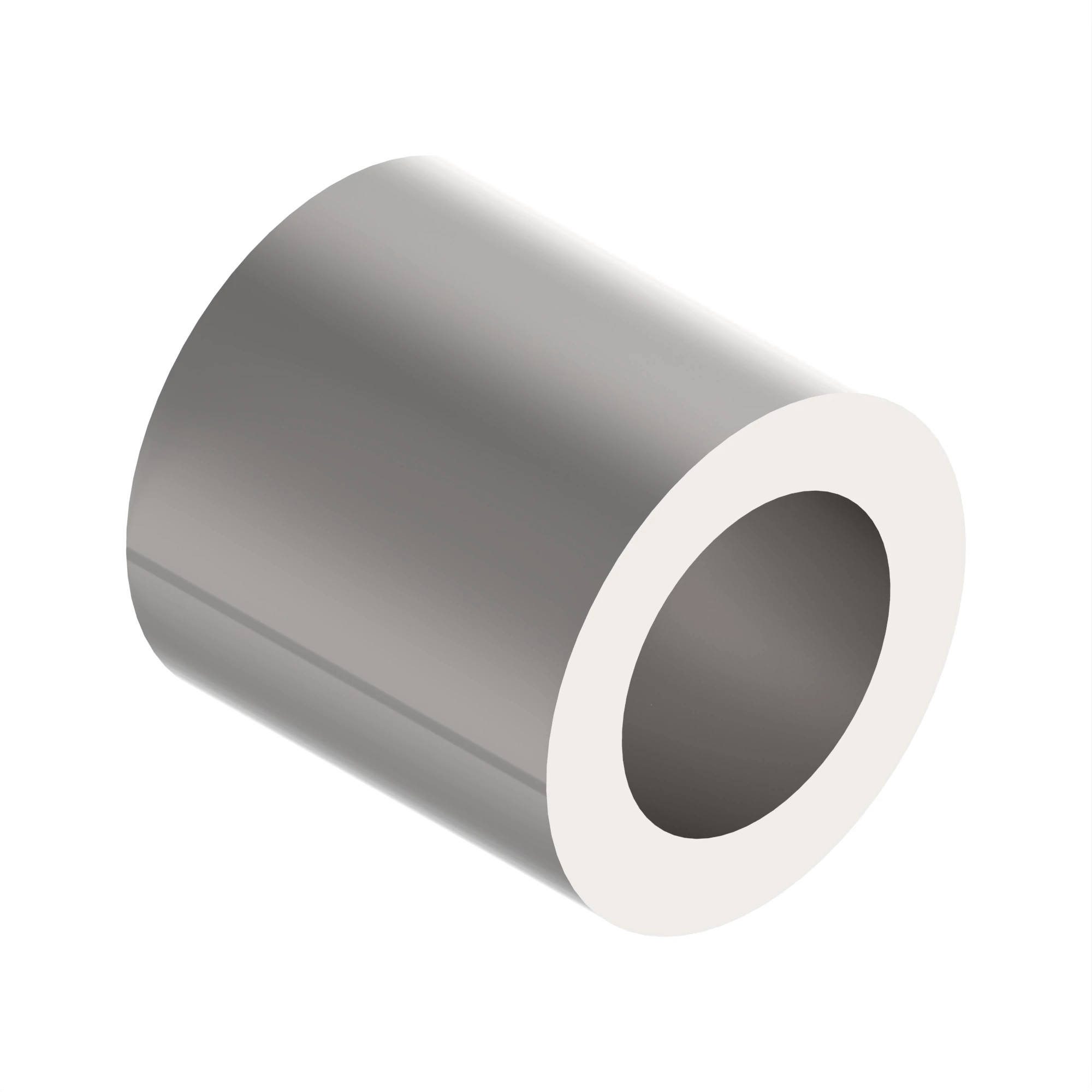 John Deere Bushing - 27047