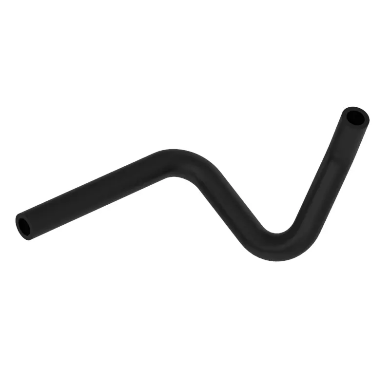 Hose
