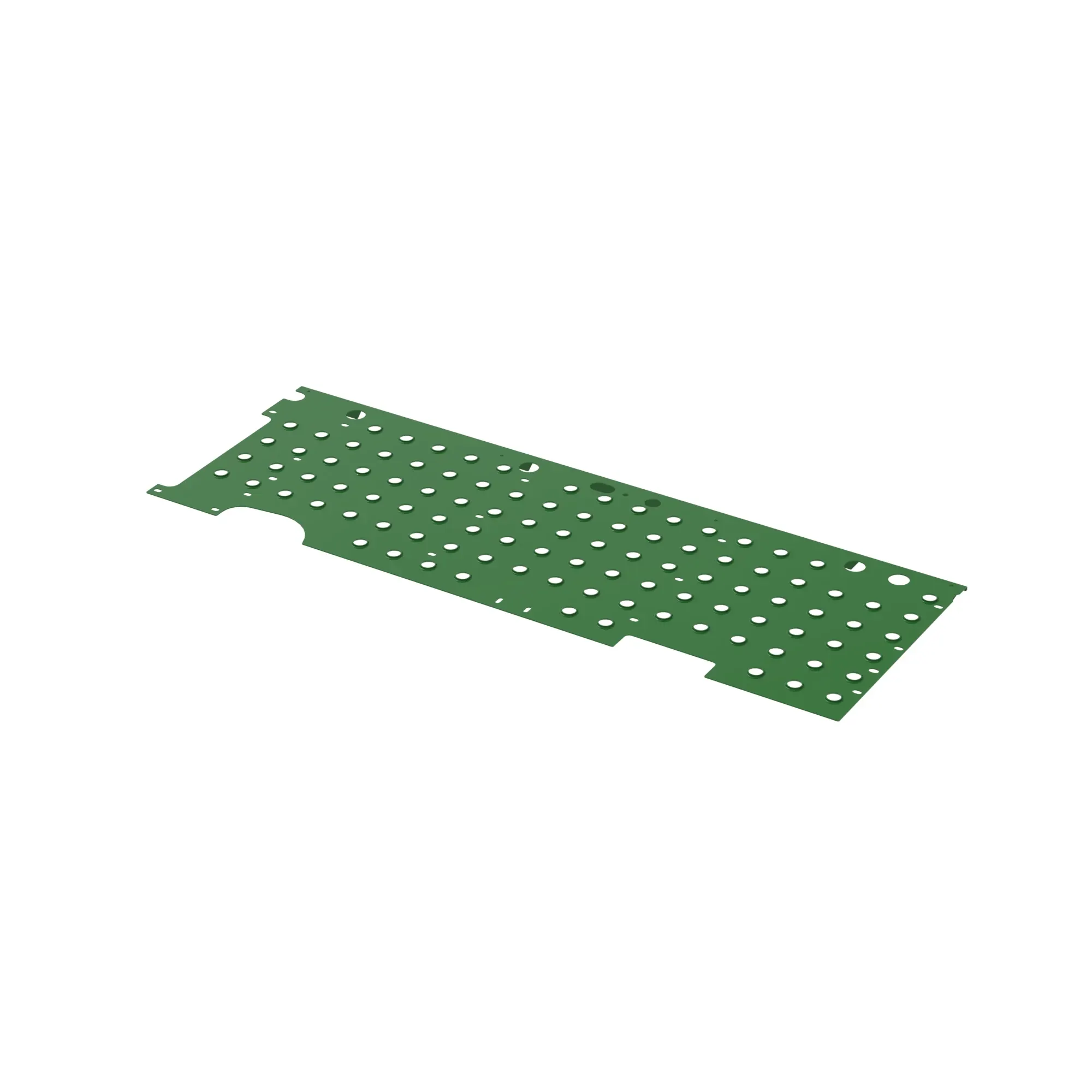 Sheet
