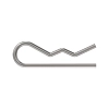 Spring Locking Pin